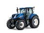 SIDEWINDER II Auto Command Tractor - STAGE V | NEWHOLLANDAG | IT | IT