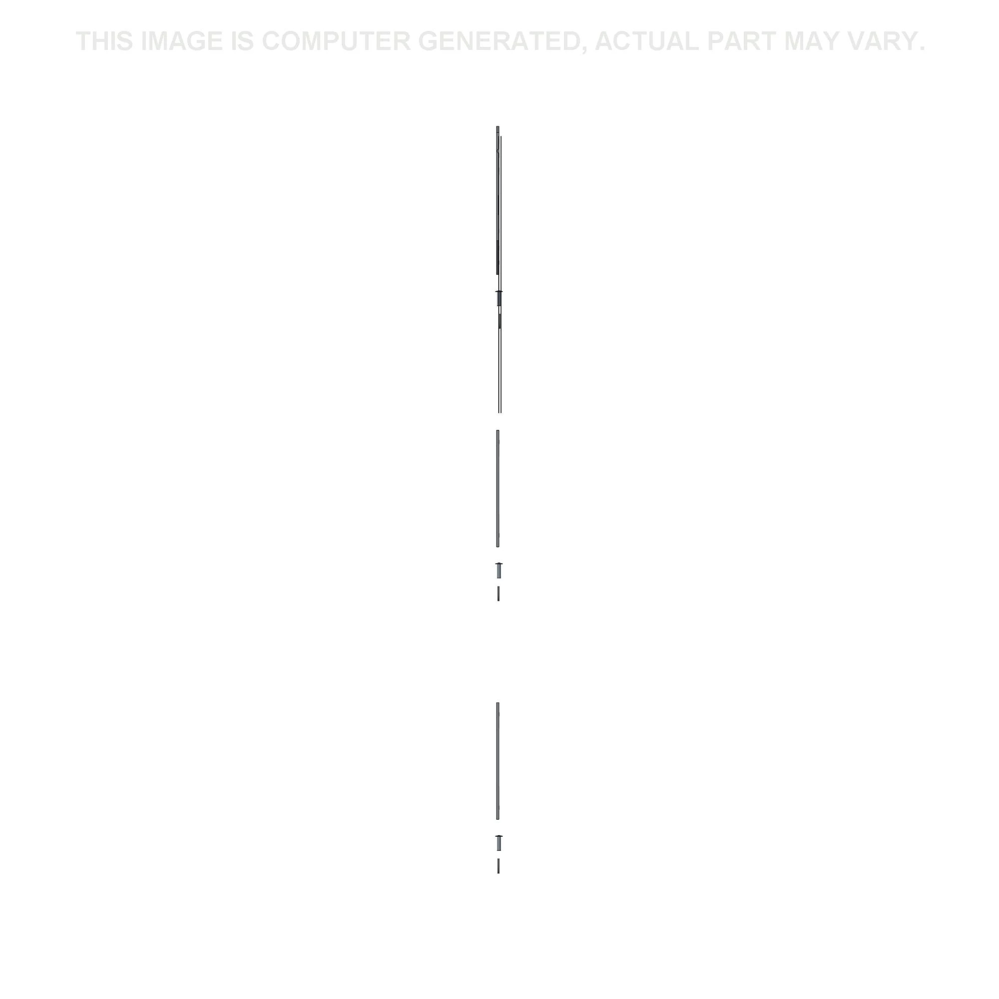 PACKAGE,SERVICE | CASECE | CA | EN