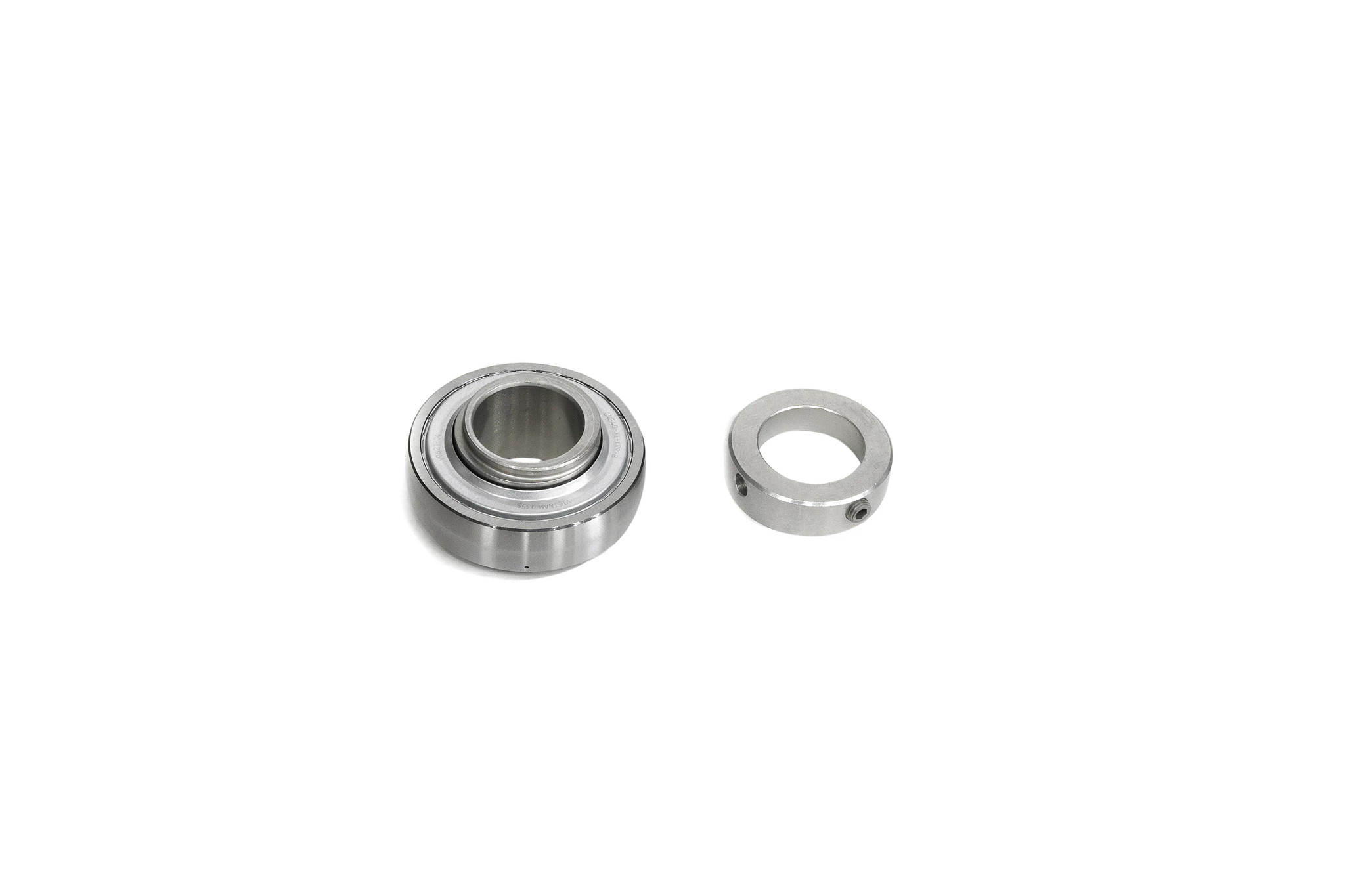 BEARING ASSY | NEWHOLLANDAG | NZ | EN