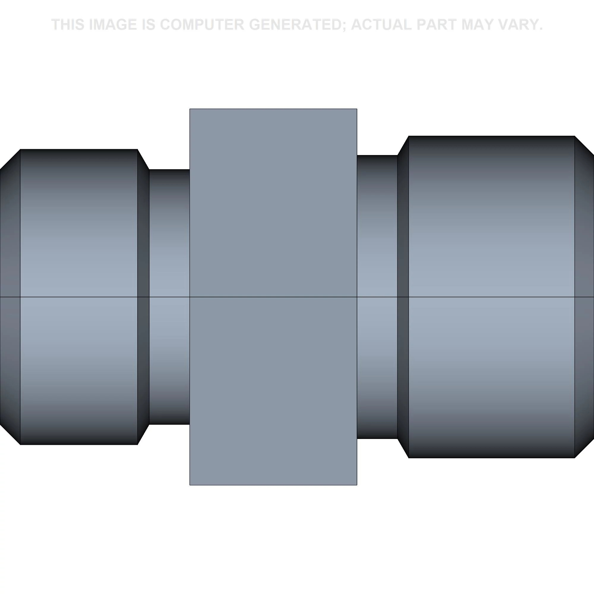 ADAPTER | STEYR | SA | EN