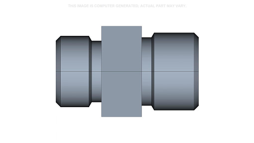 ADAPTATEUR | STEYR | EU | DE