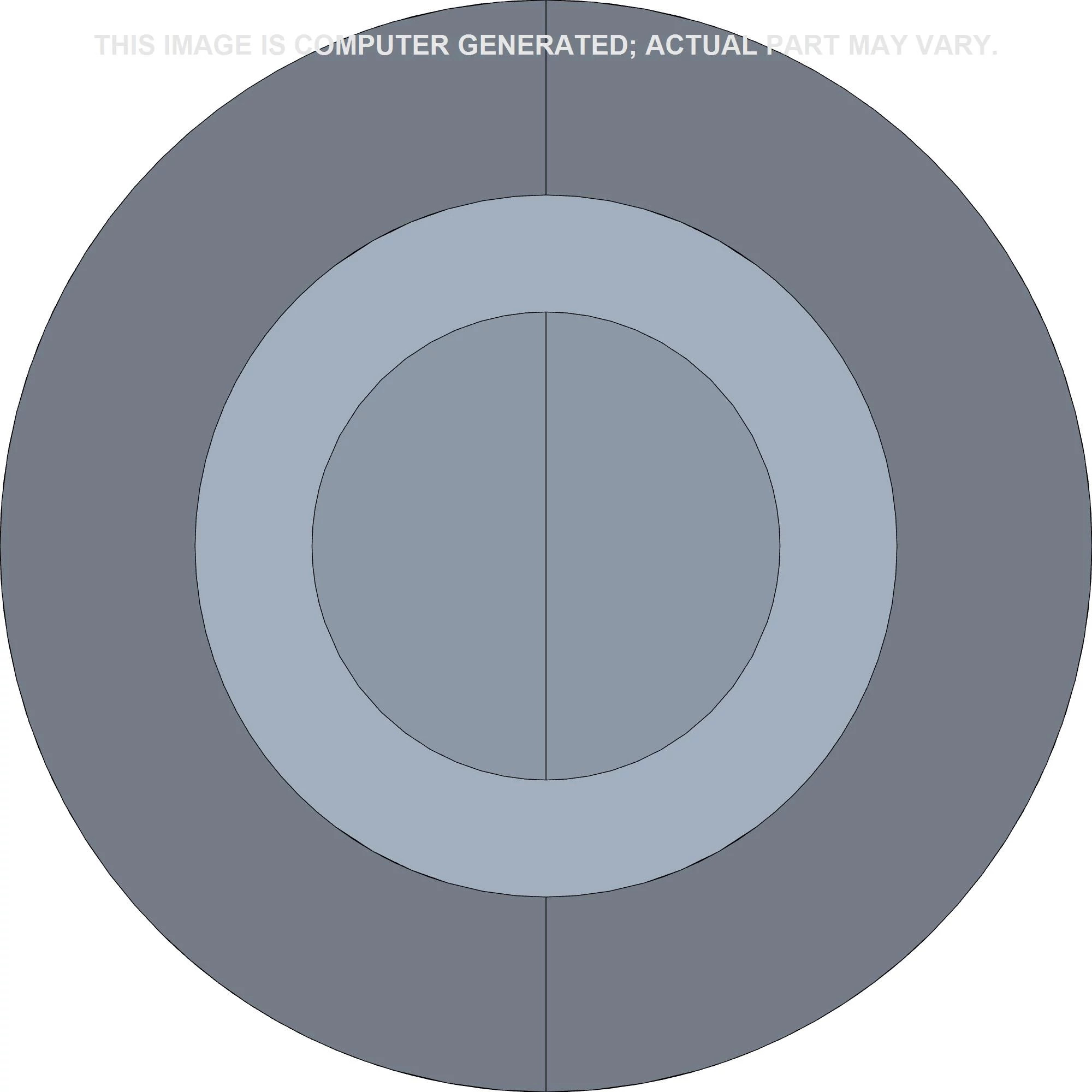BALL JOINT HEAD | NEWHOLLANDAG | CA | EN
