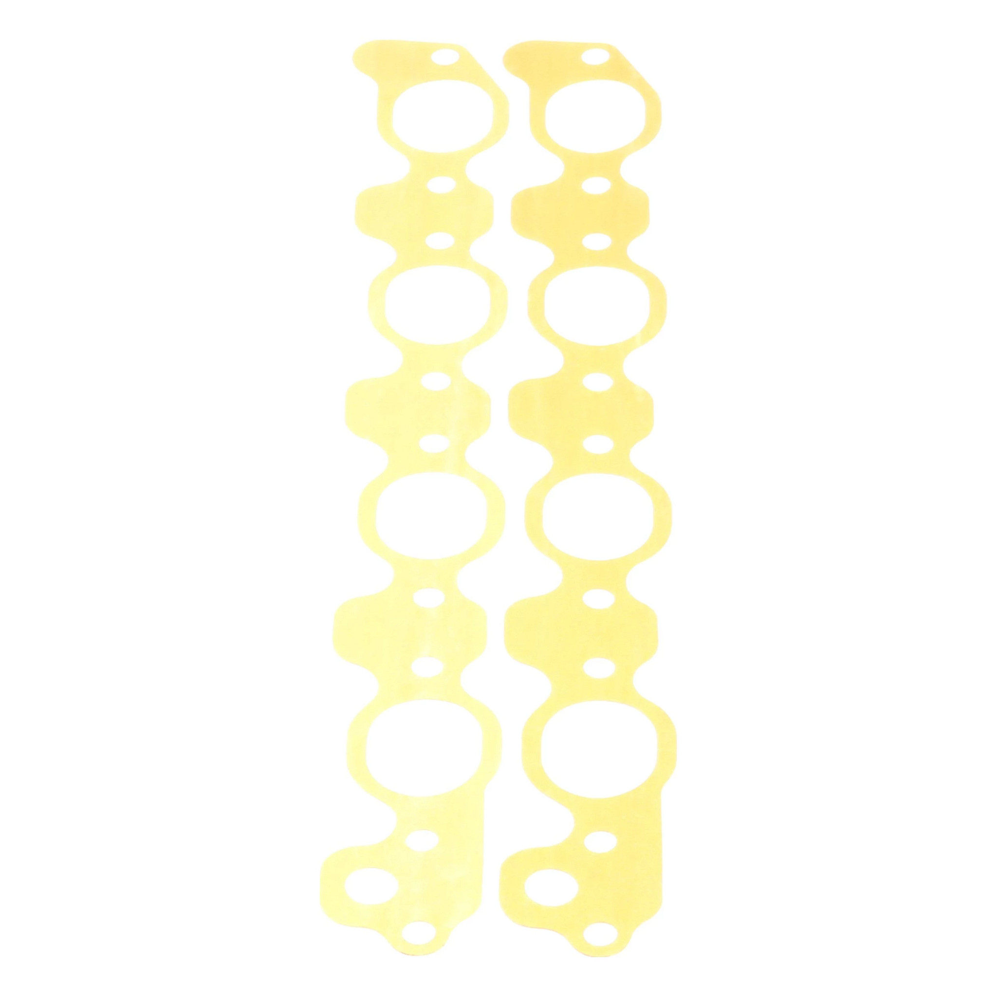 JUNTA | CASEIH | EU | DE