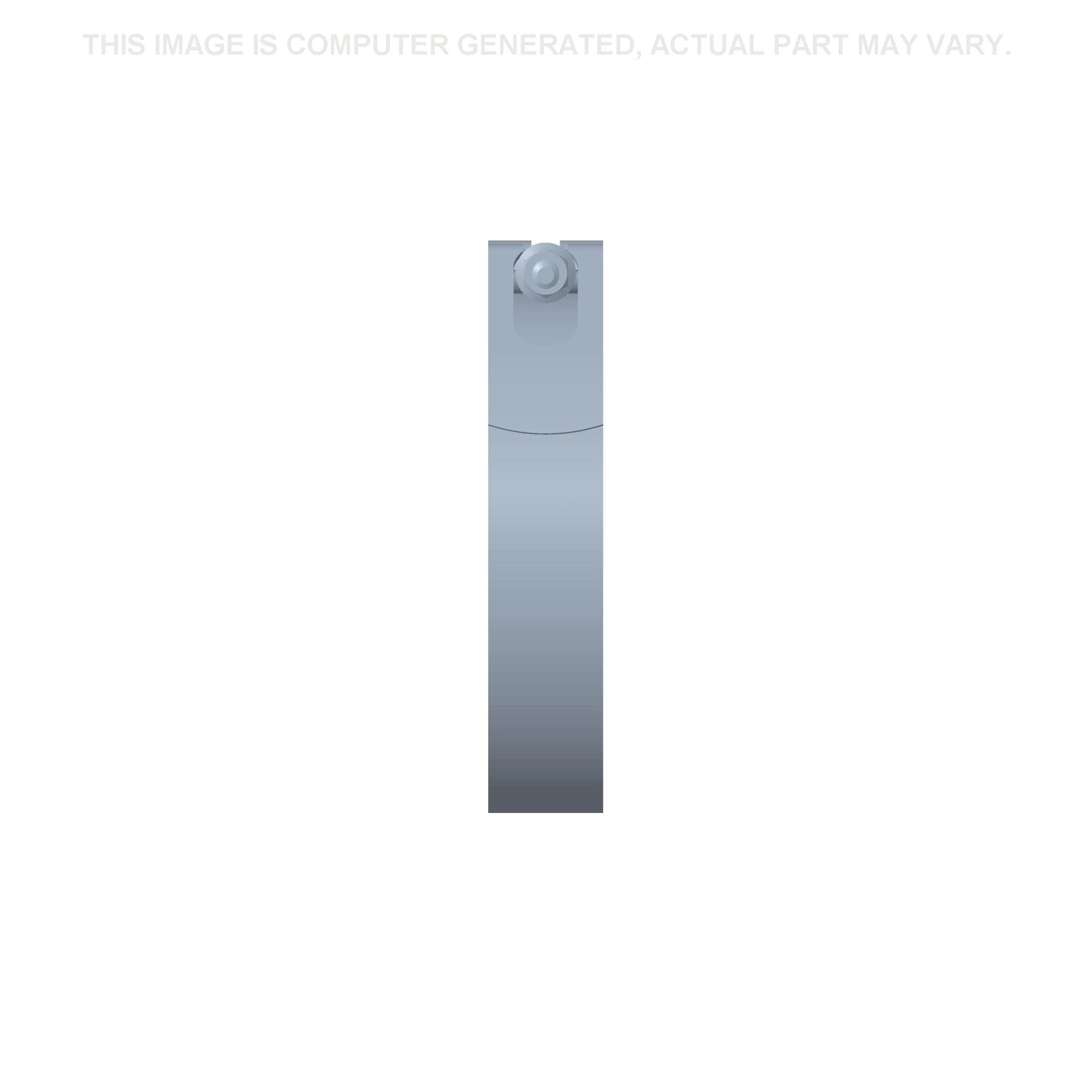 SPÆNDEBÅND | CASECE | EU | RU