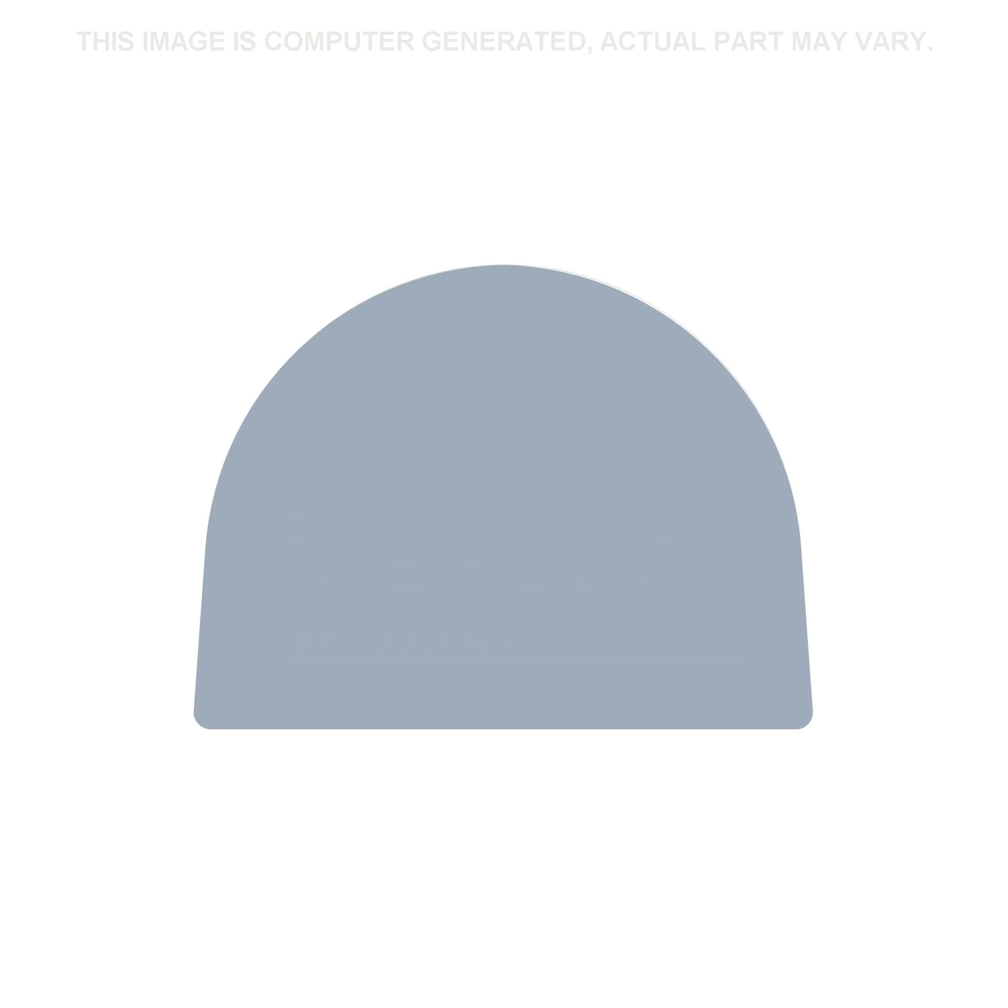 DECAL | NEWHOLLANDCE | IE | EN