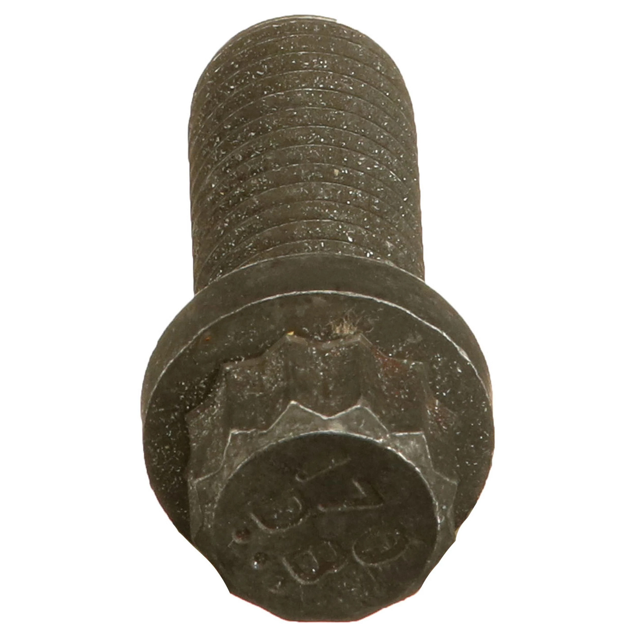 PARAFUSO | CASEIH | EU | PT