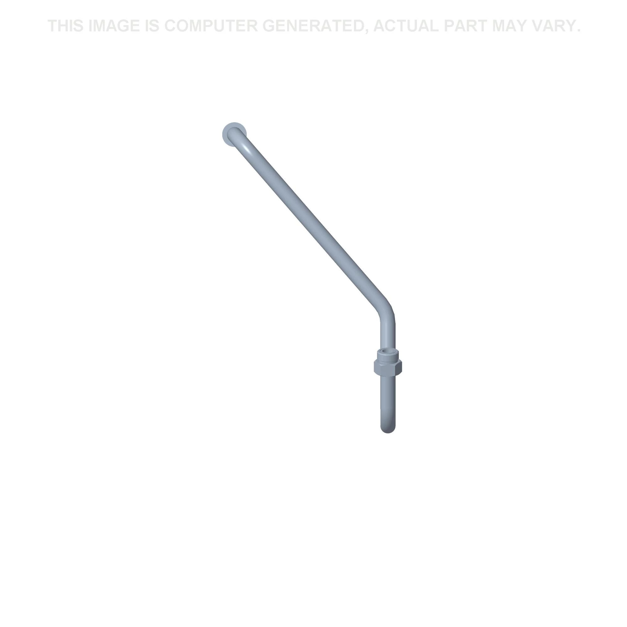 TUBO | CASECE | EU | ES