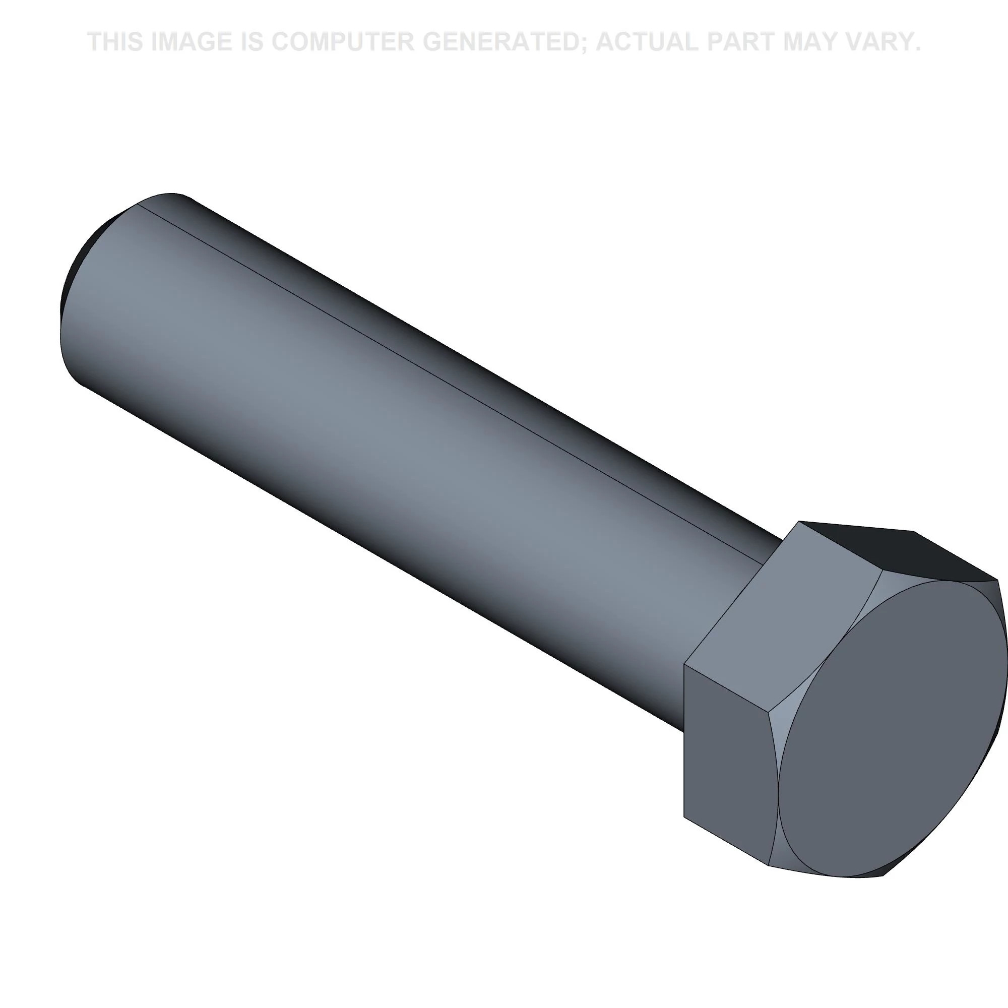 BOLT | NEWHOLLANDAG | CA | EN