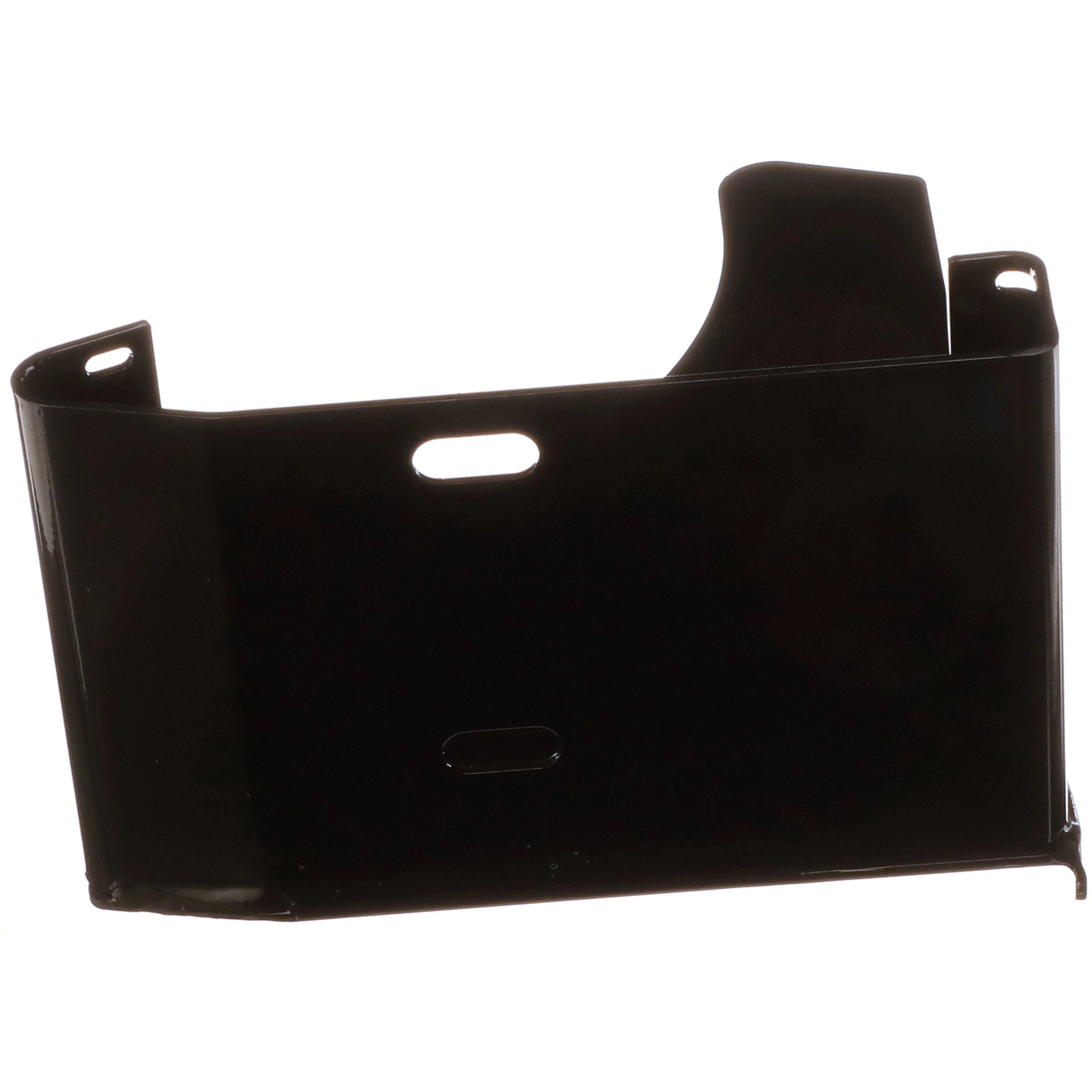 HOLDER | CASEIH | AMEA | EN