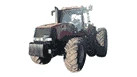 TRACTOR MAGNUM CASE IH (ANTES DE N/S JJA0105000) | CASEIH | SA | ES