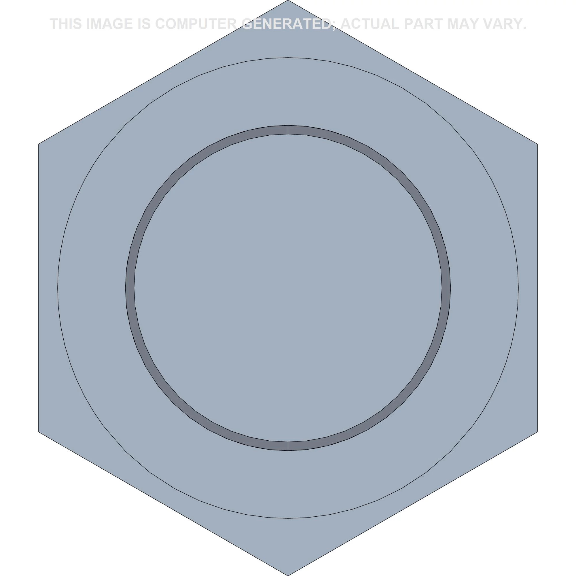 BOLT | NEWHOLLANDCE | US | EN