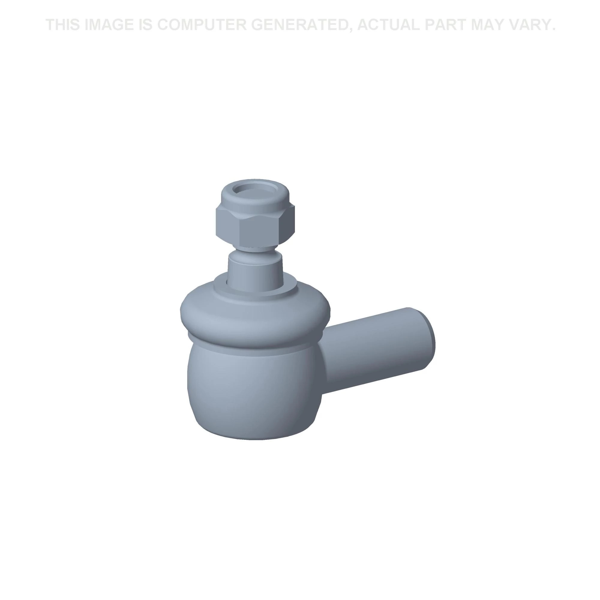 GIUNTO SFERICO | NEWHOLLANDAG | IT | IT