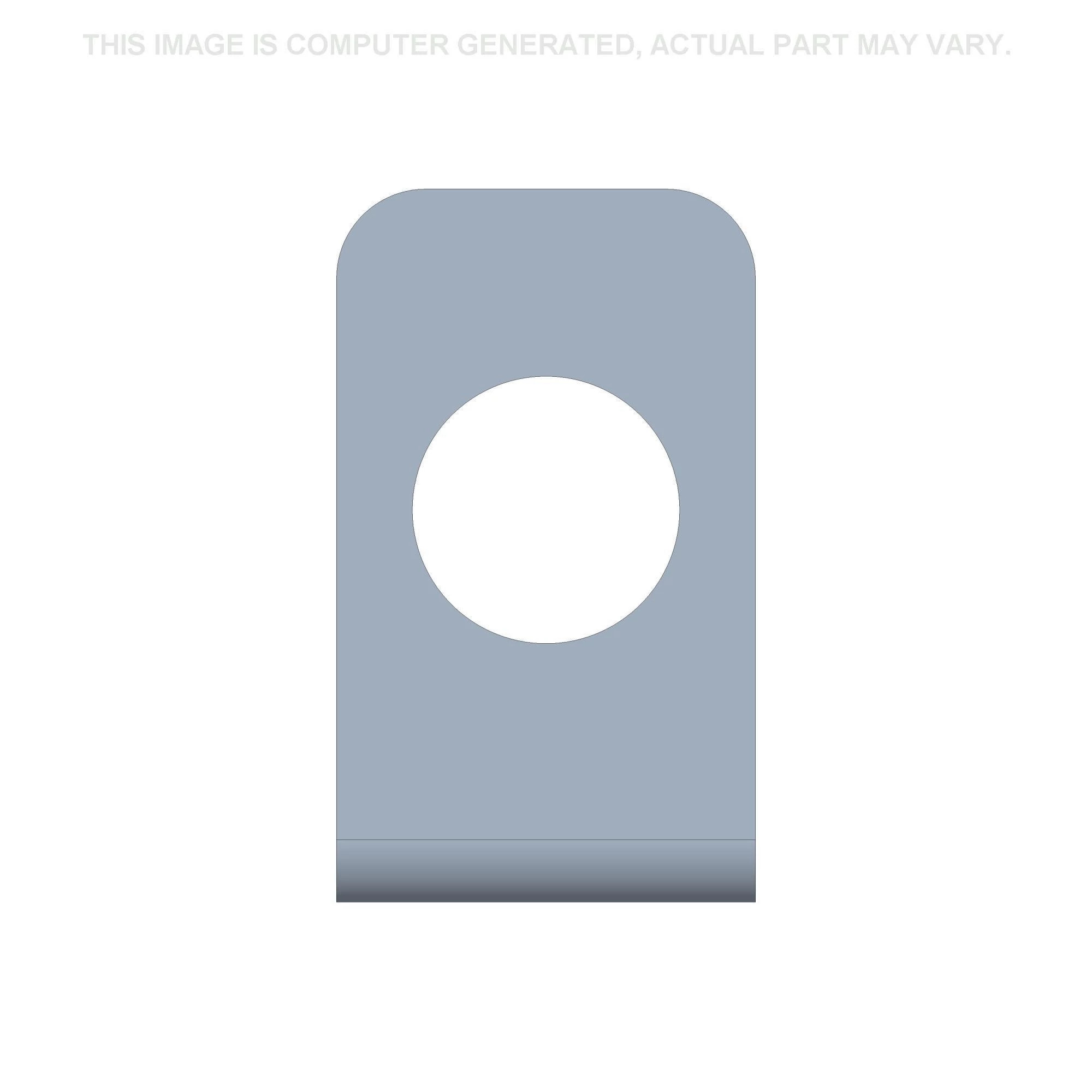 INDICATOR | CASEIH | IE | EN