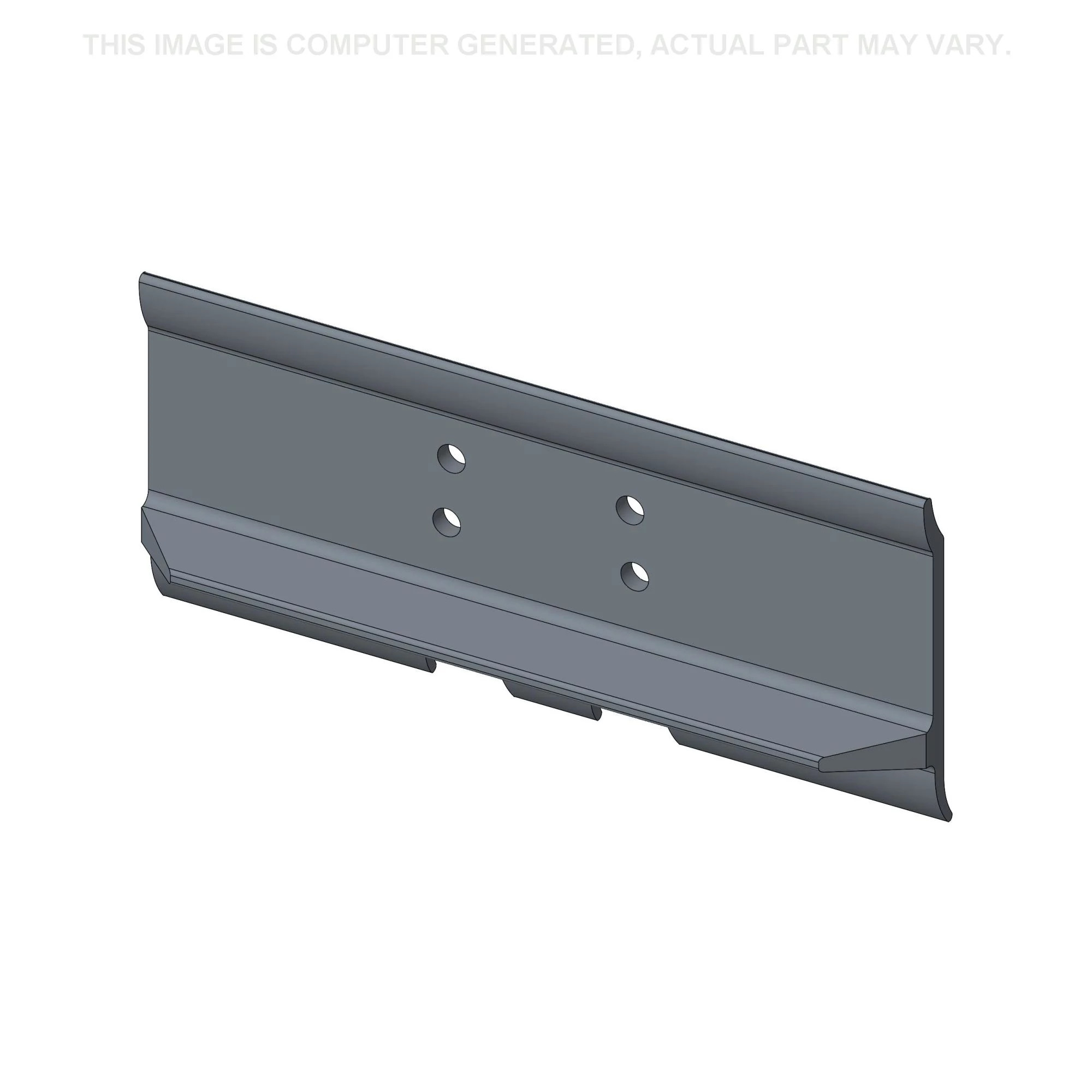 Track Shoe | CASECE | US | EN