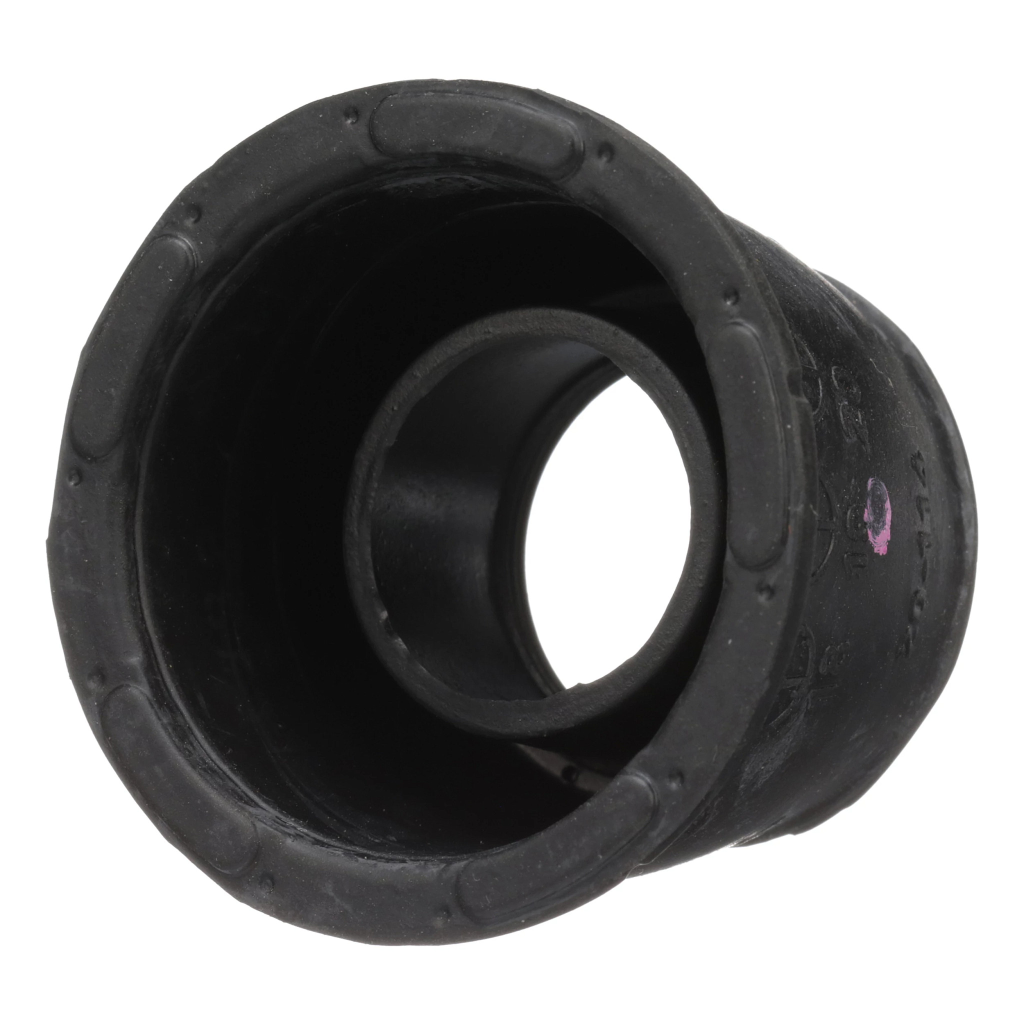 Soufflet de biellette de direction - 28 mm DI x 58 mm DE x 38 mm l | NEWHOLLANDAG | CA | EN