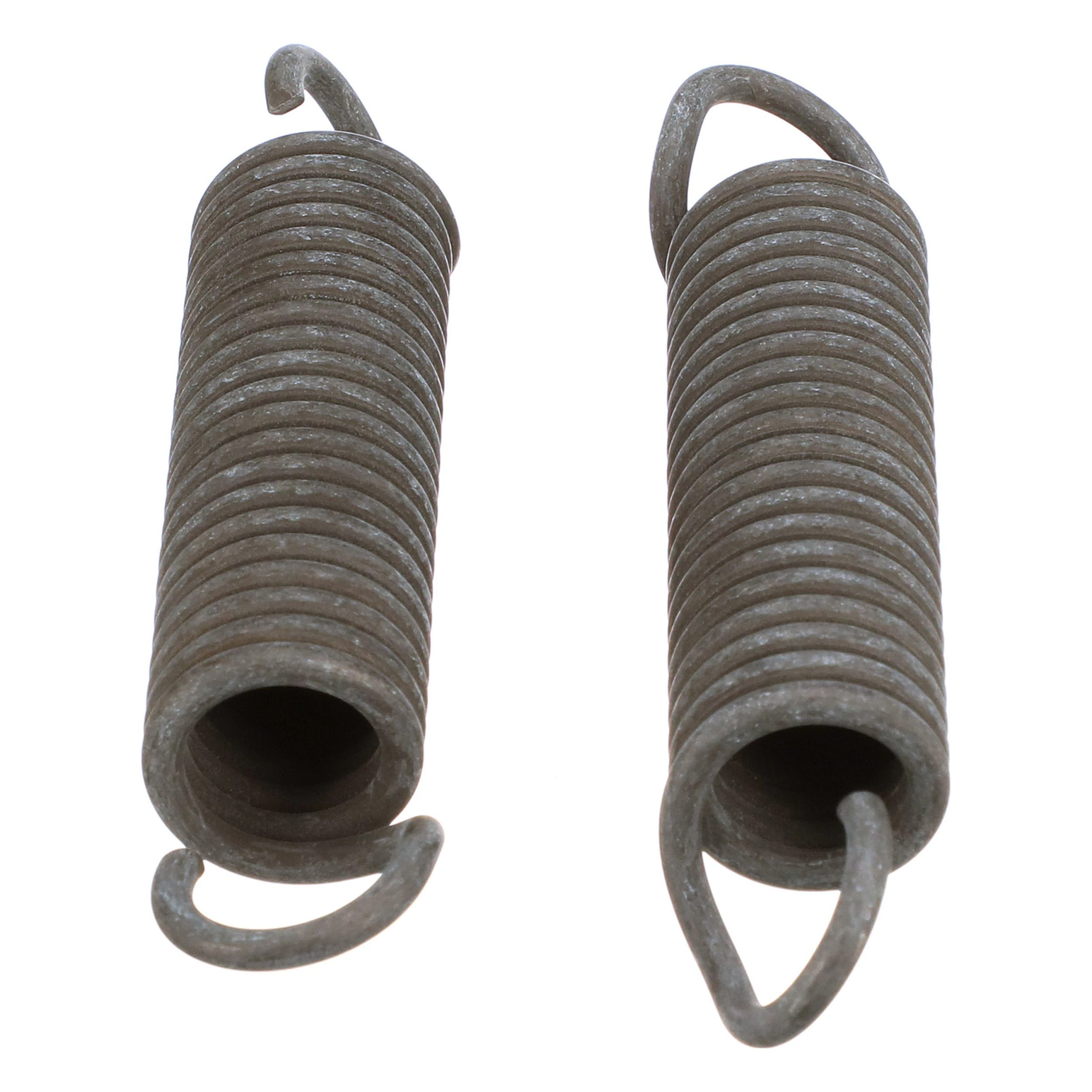 RESSORT | CASEIH | CA | FR