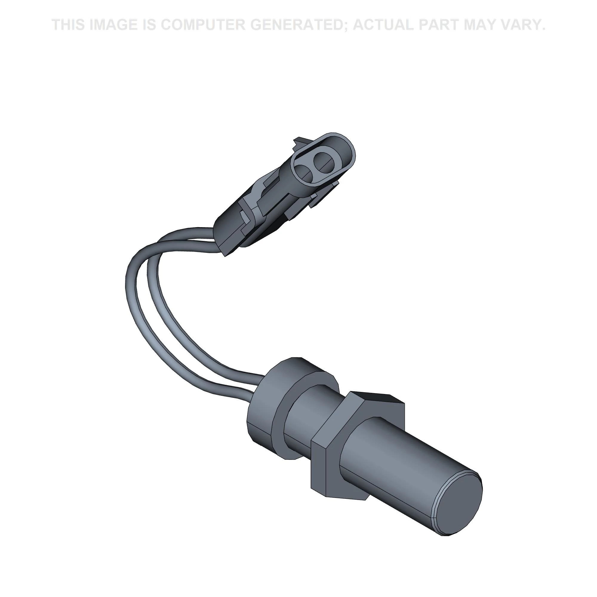 Sensor | CASECE | BR | PT