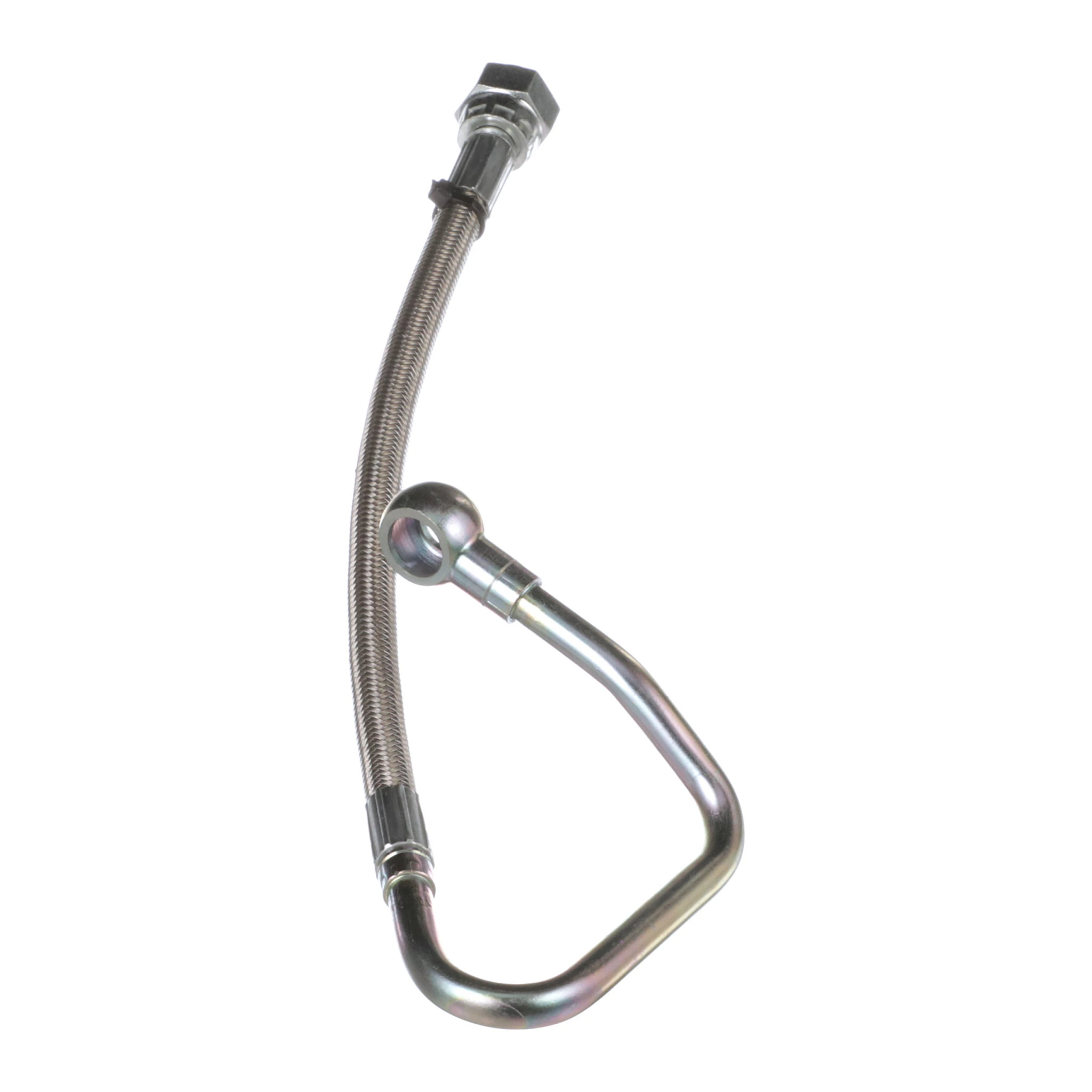 HOSE | NEWHOLLANDAG | AU | EN