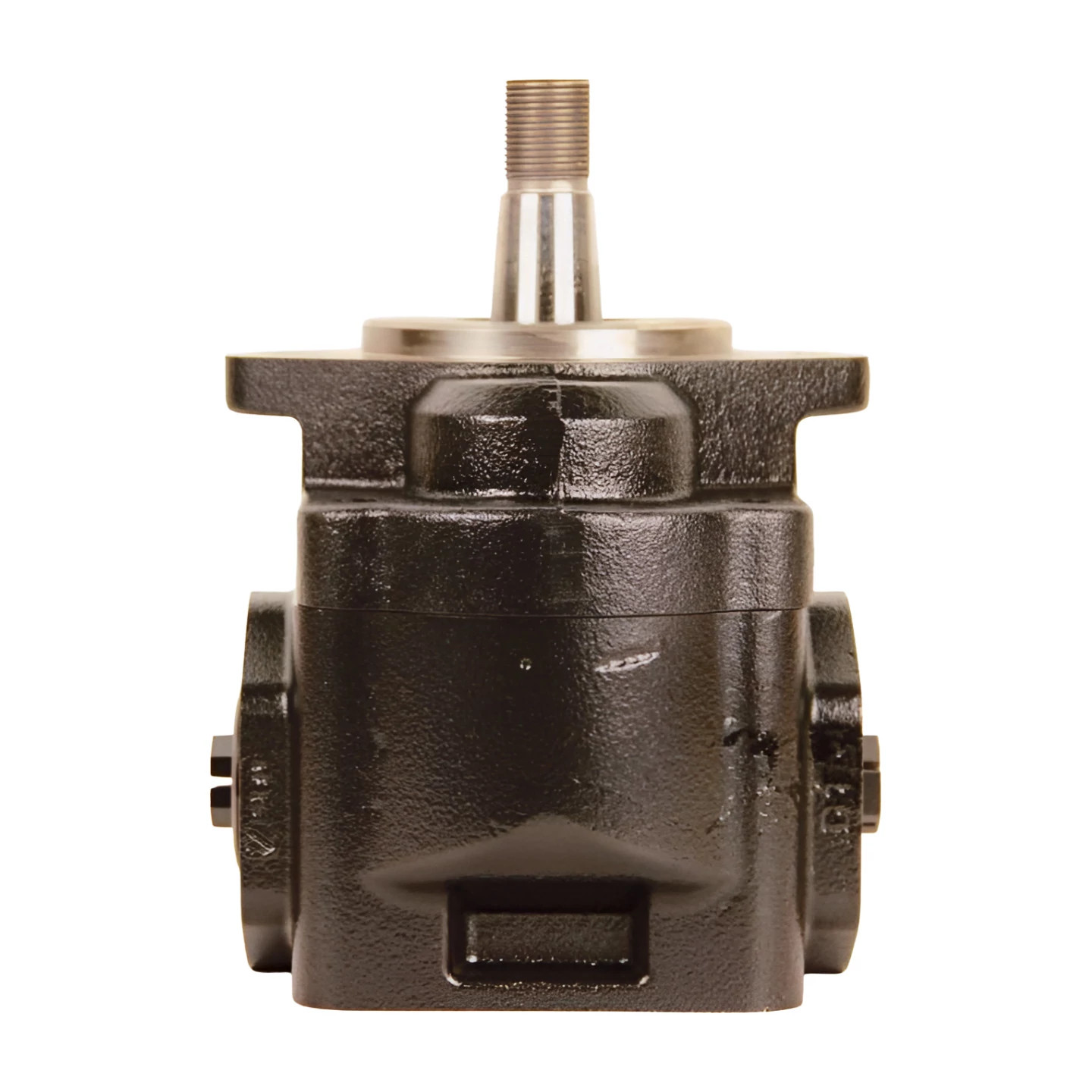 REMAN-HYD MOTOR | NEWHOLLANDAG | US | EN