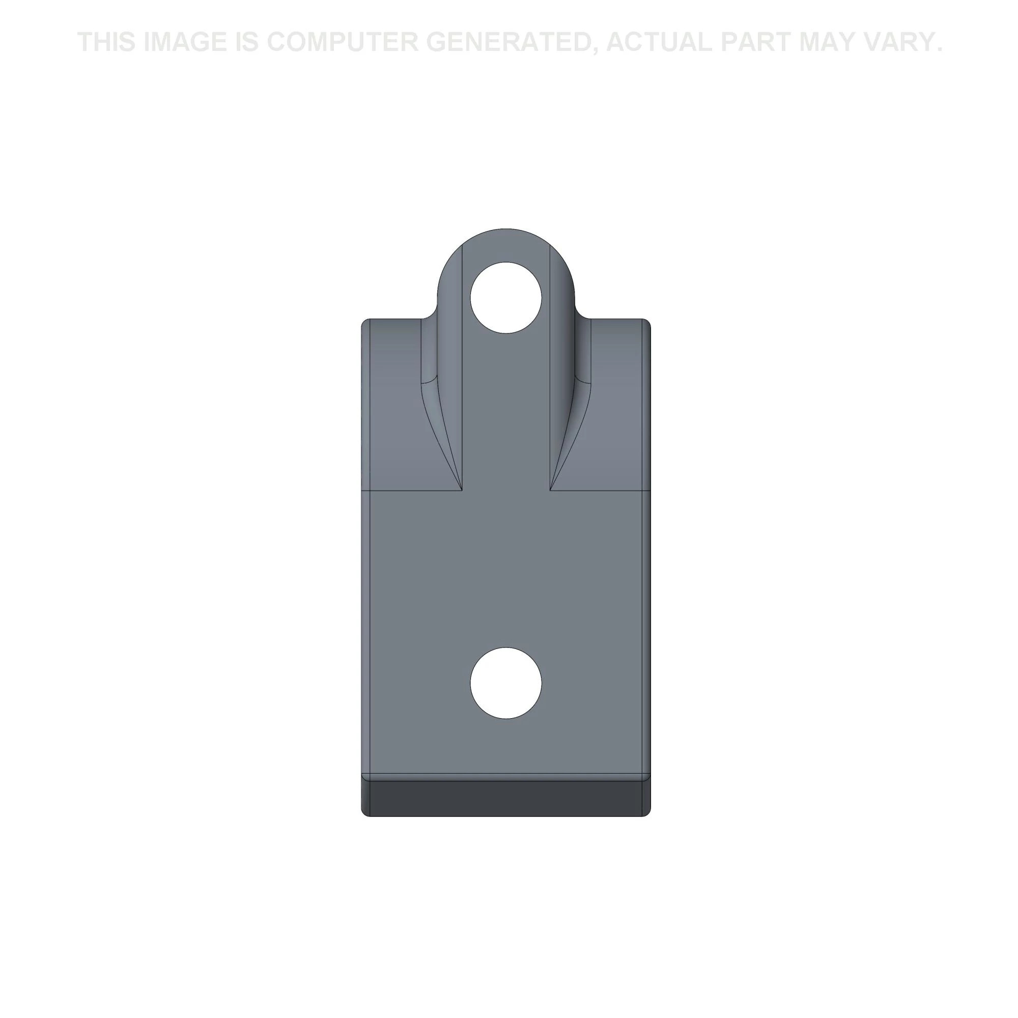 CUSCINETTO | CASEIH | IT | IT