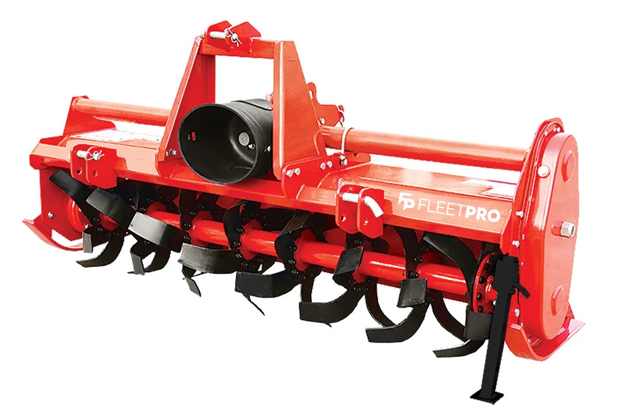 ATTACHMENT | CASEIH | CA | EN