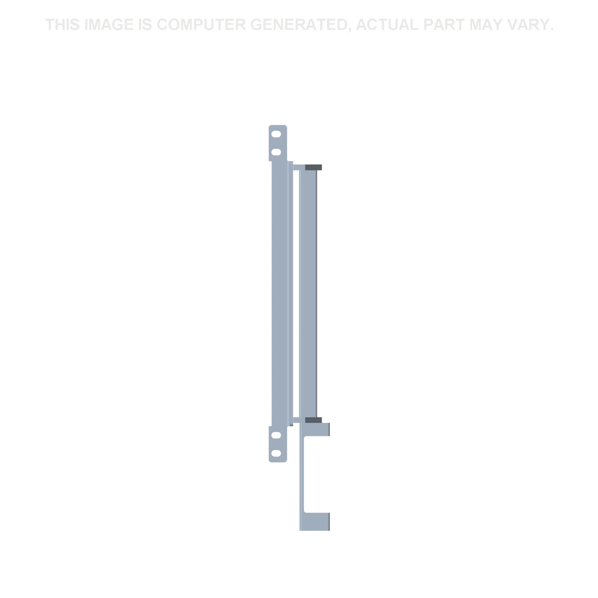 FRAME | CASEIH | AMEA | EN