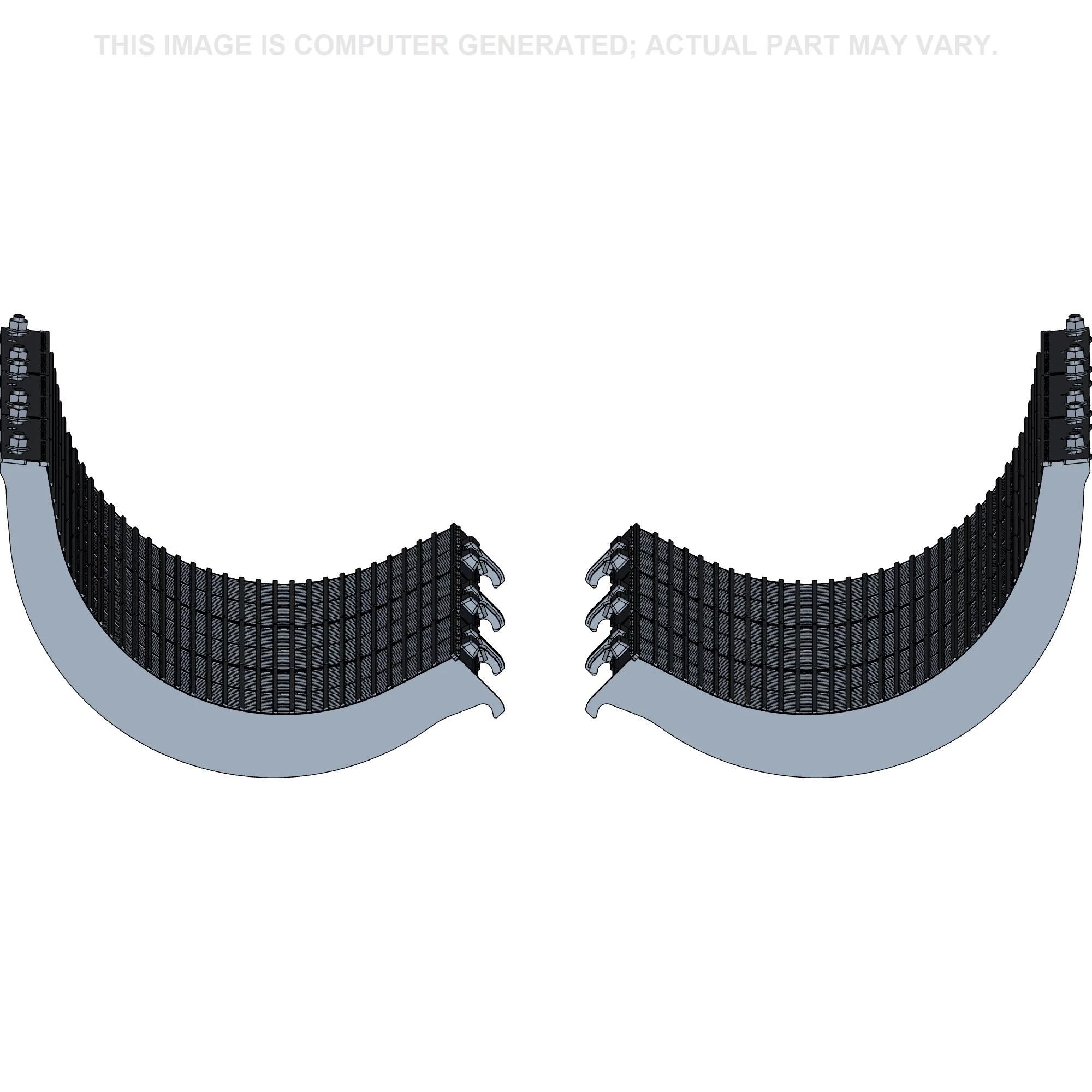 DIA KIT, HARVESTER | NEWHOLLANDAG | CA | EN