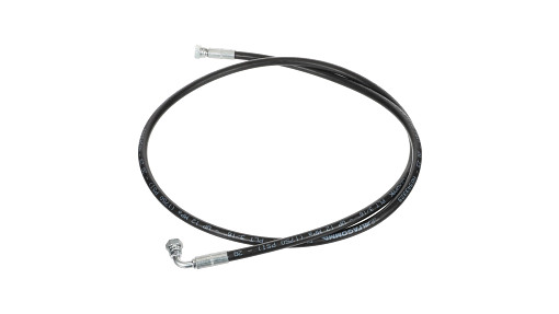 HYDRAULIC HOSE | CASECE | CA | EN