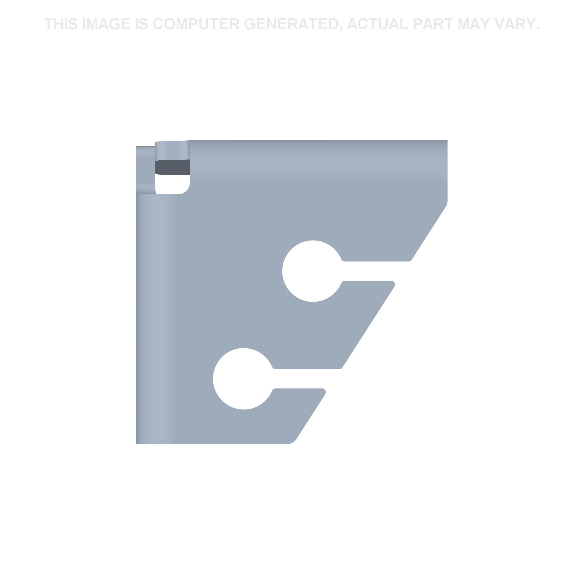 SPACER | NEWHOLLANDAG | CA | EN