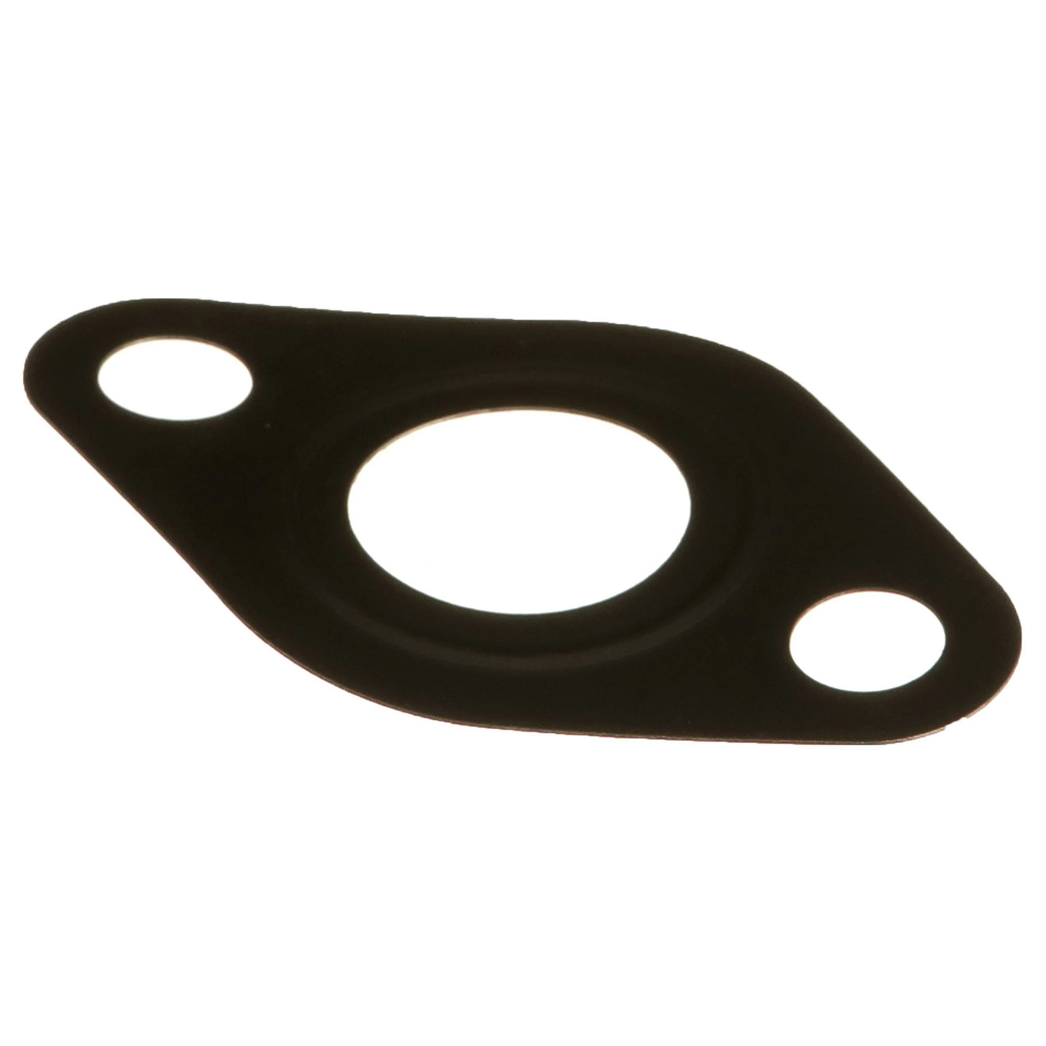 JUNTA | CASECE | EU | ES