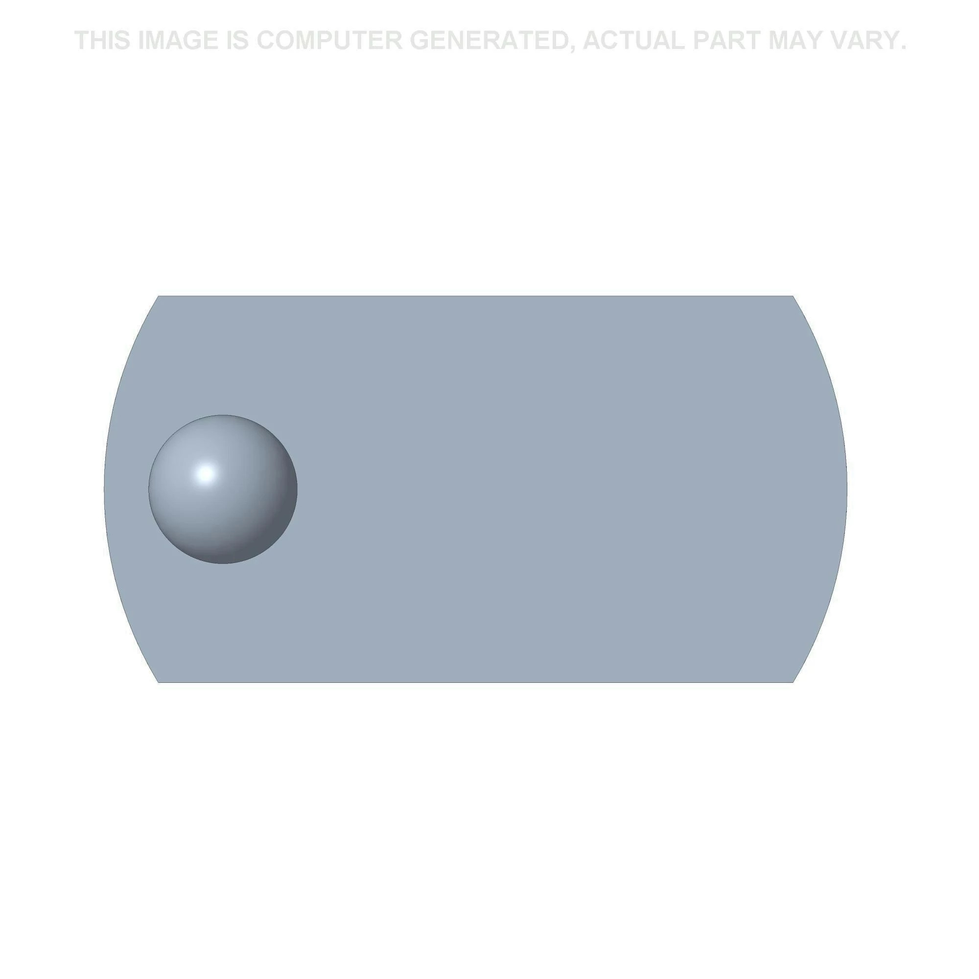 CONTROL | FLEXICOIL | CA | EN