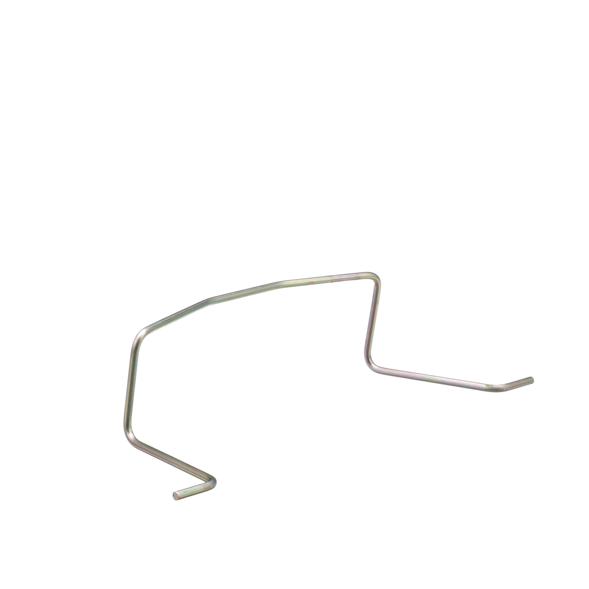 Suporte | CASECE | BR | PT