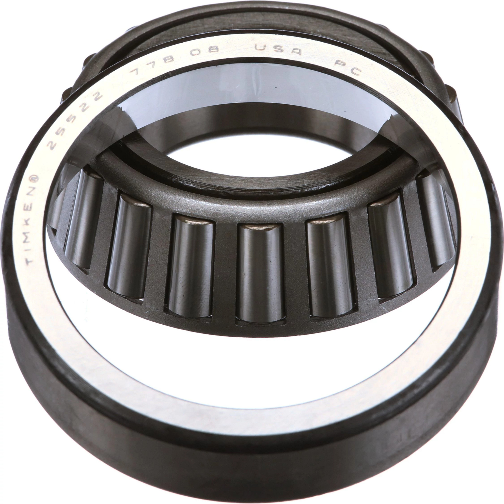 COJINETE RODILLO CÓNICO | NEWHOLLANDCE | SA | ES