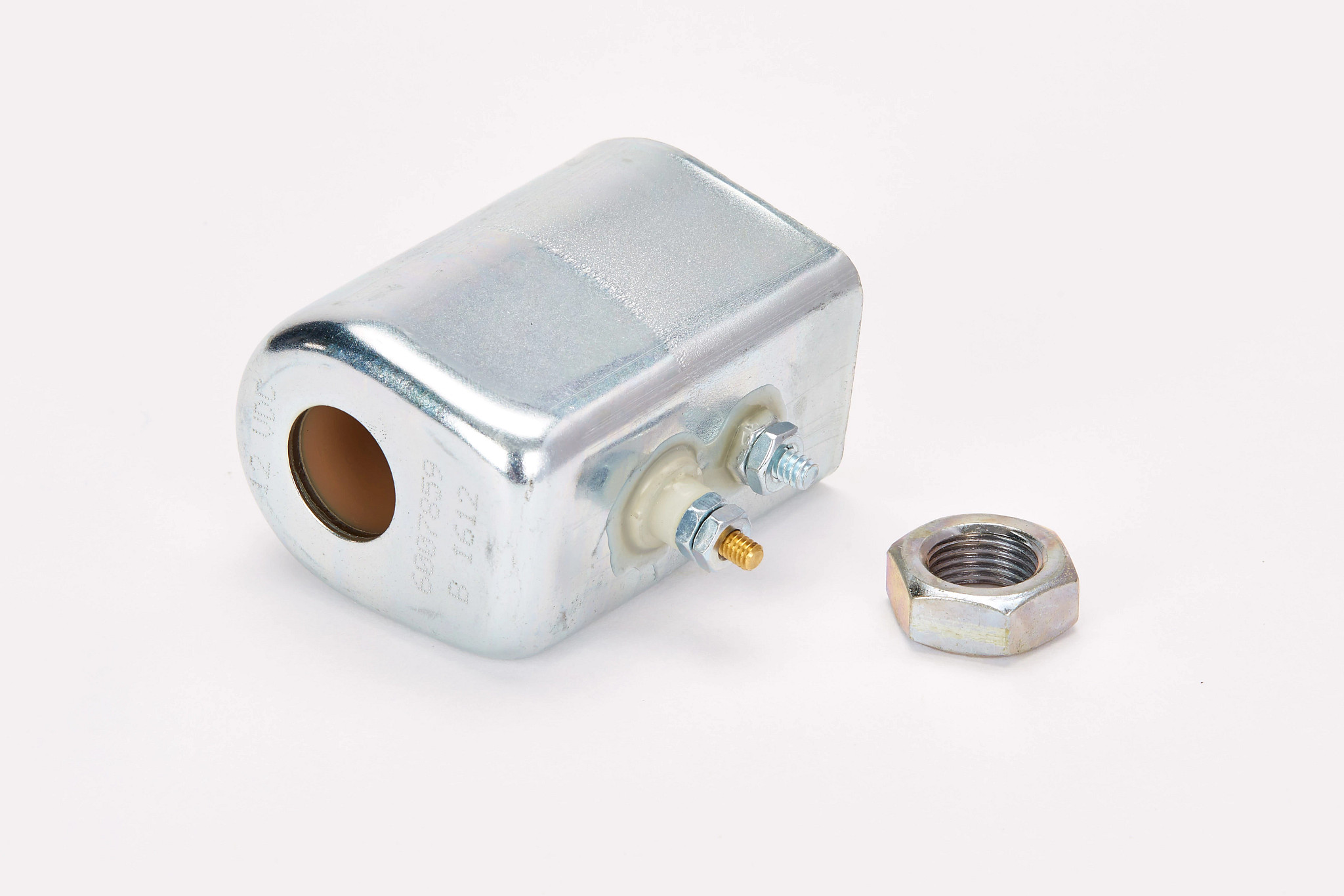 INTERRUTTORE | CASECE | IT | IT