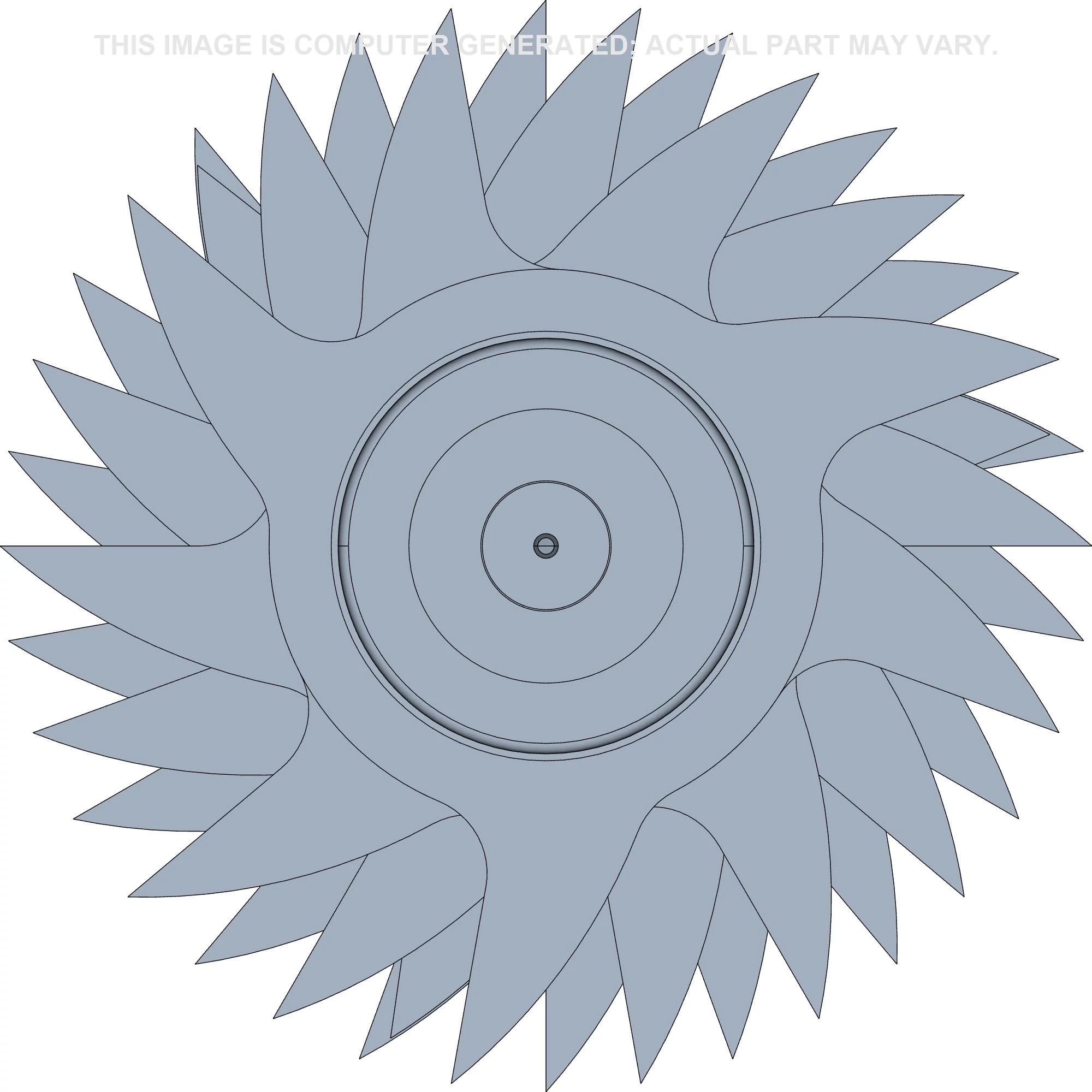 ROTOR | CASEIH | GB | EN