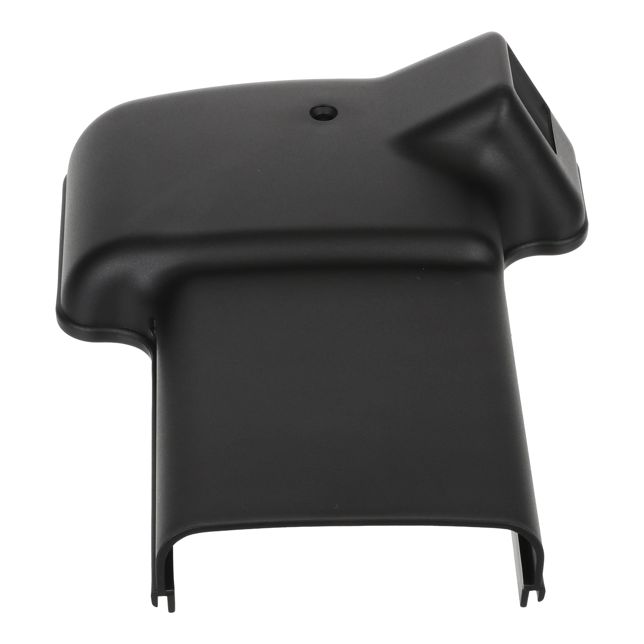 CUBIERTA | NEWHOLLANDAG | ES | ES