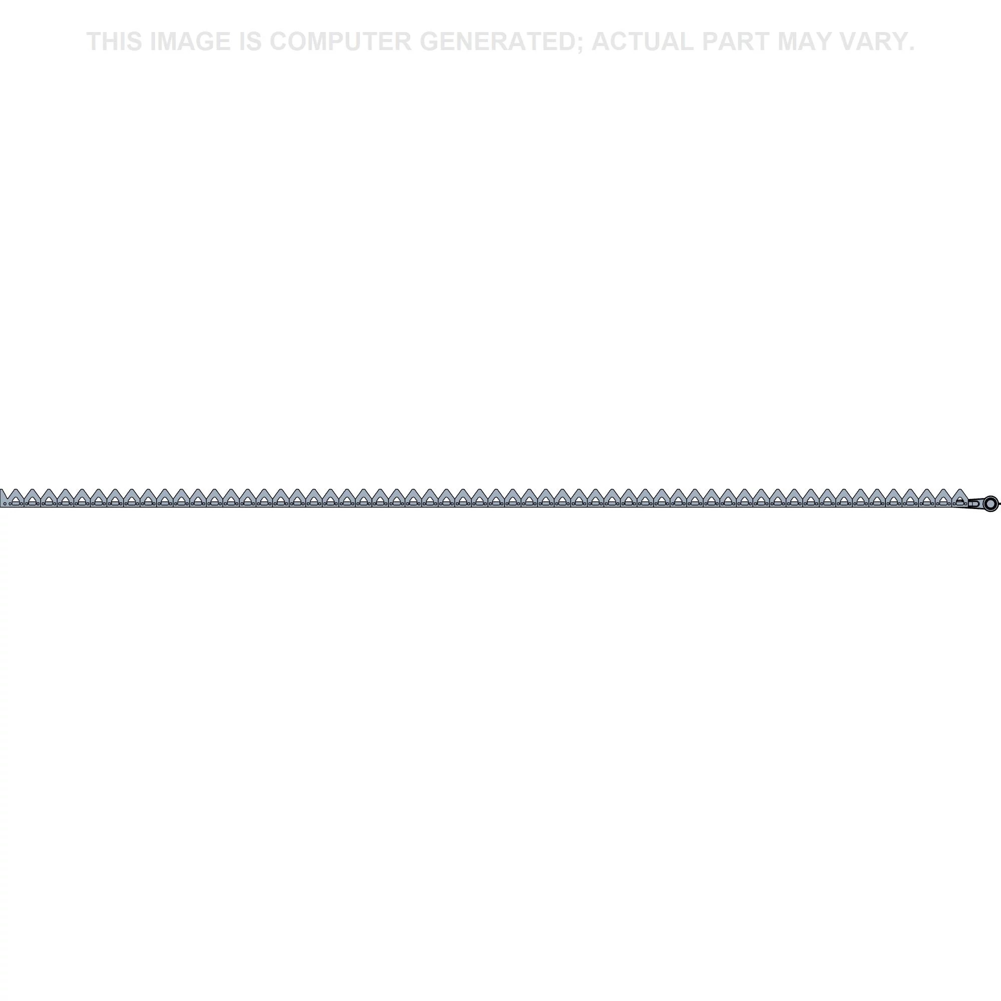 CUTTERBAR | NEWHOLLANDAG | CA | EN