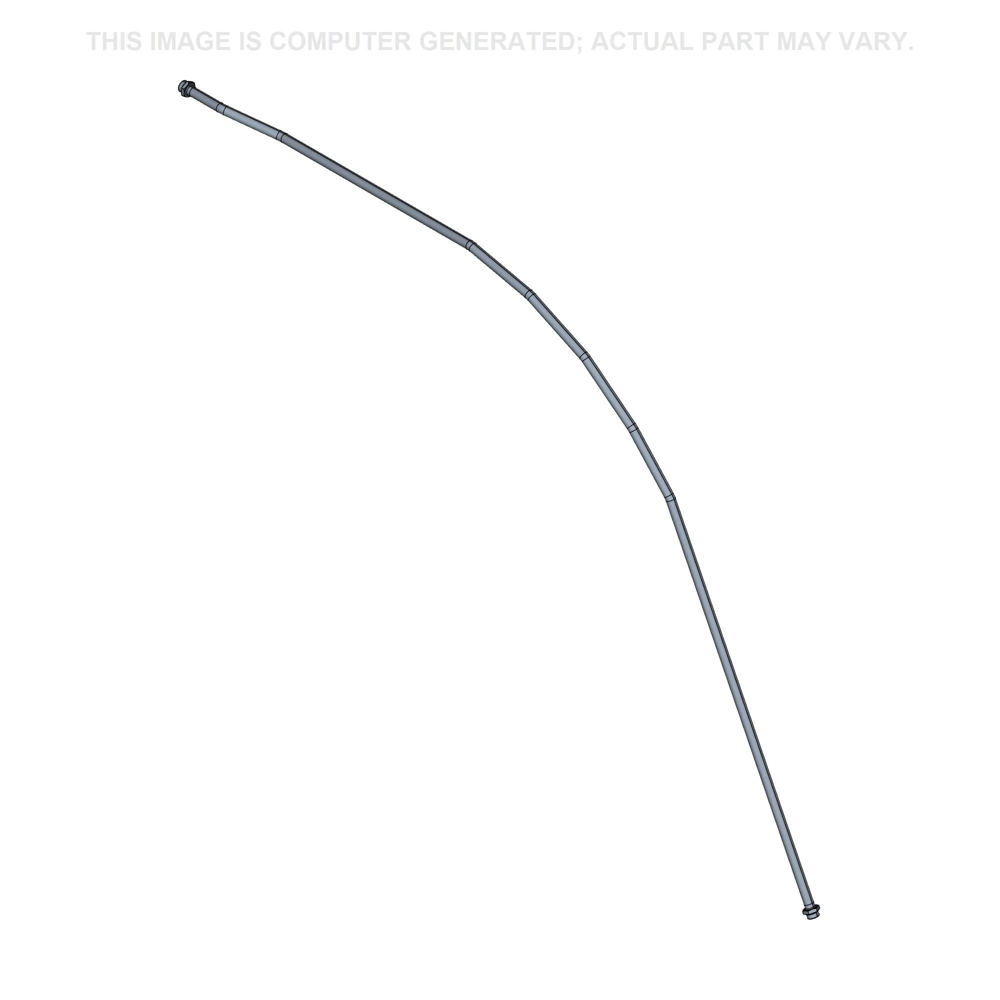 Tubo | NEWHOLLANDCE | BR | PT