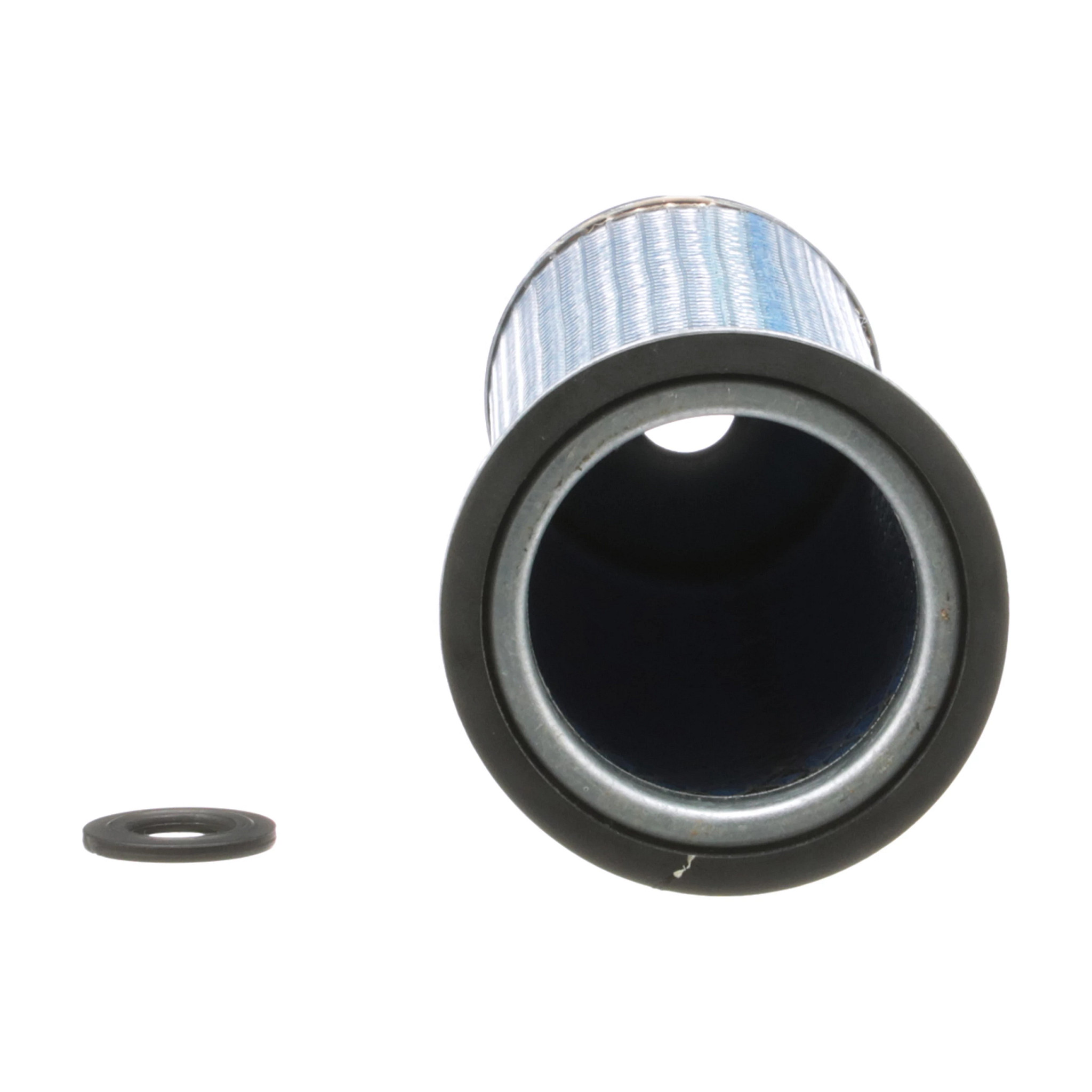 AIR FILTER | NEWHOLLANDCE | SA | EN