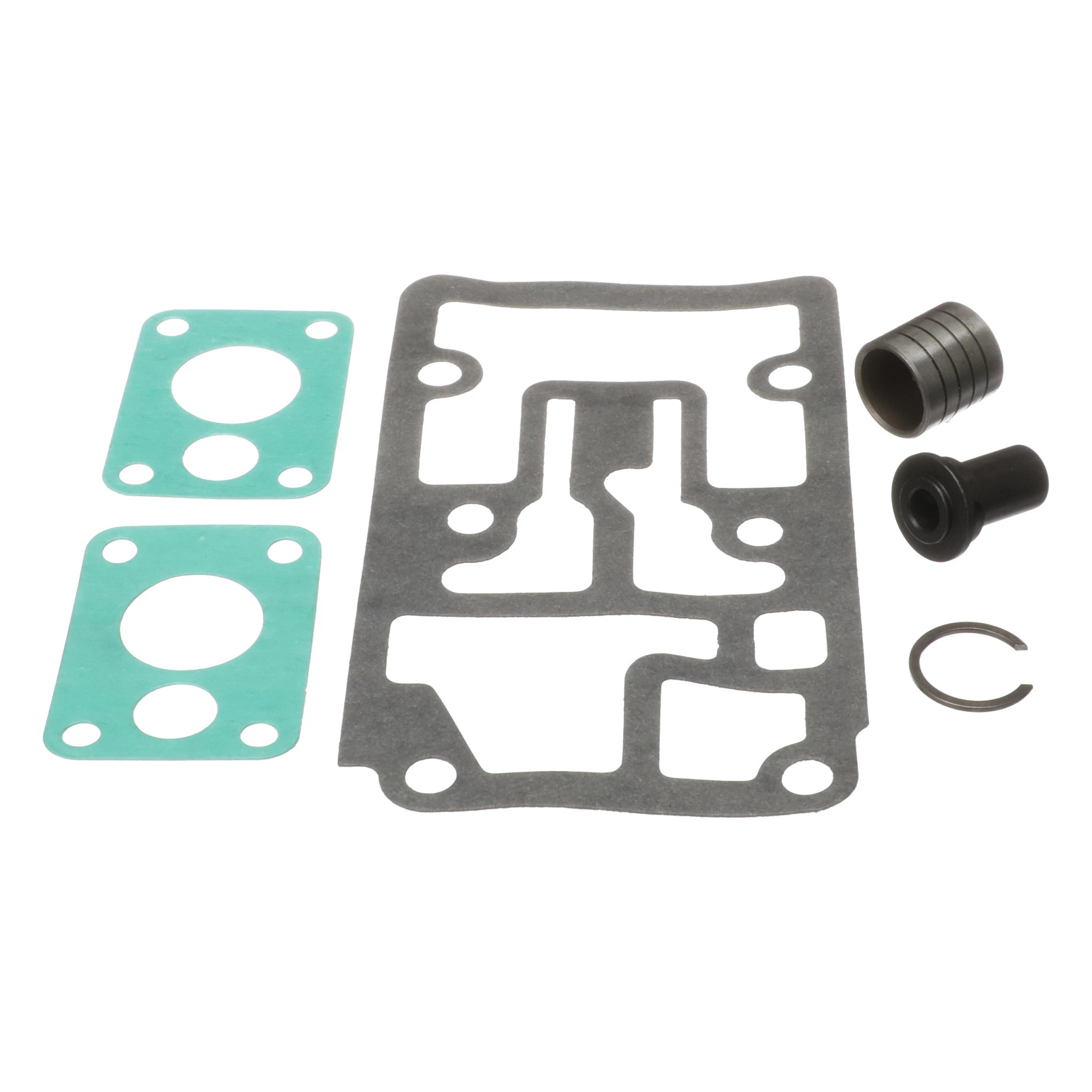 SERVICE KIT | DEFAULT | SA | EN