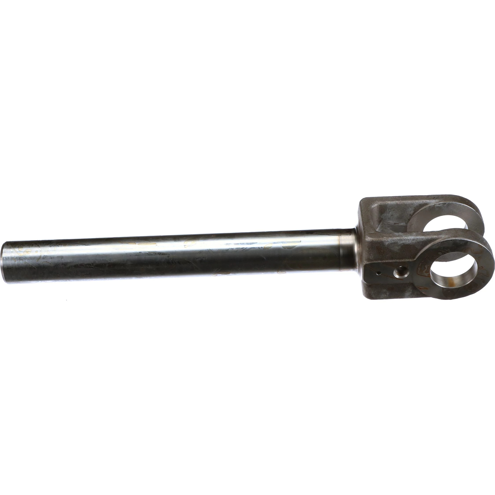 ROD | STEYR | EU | EN