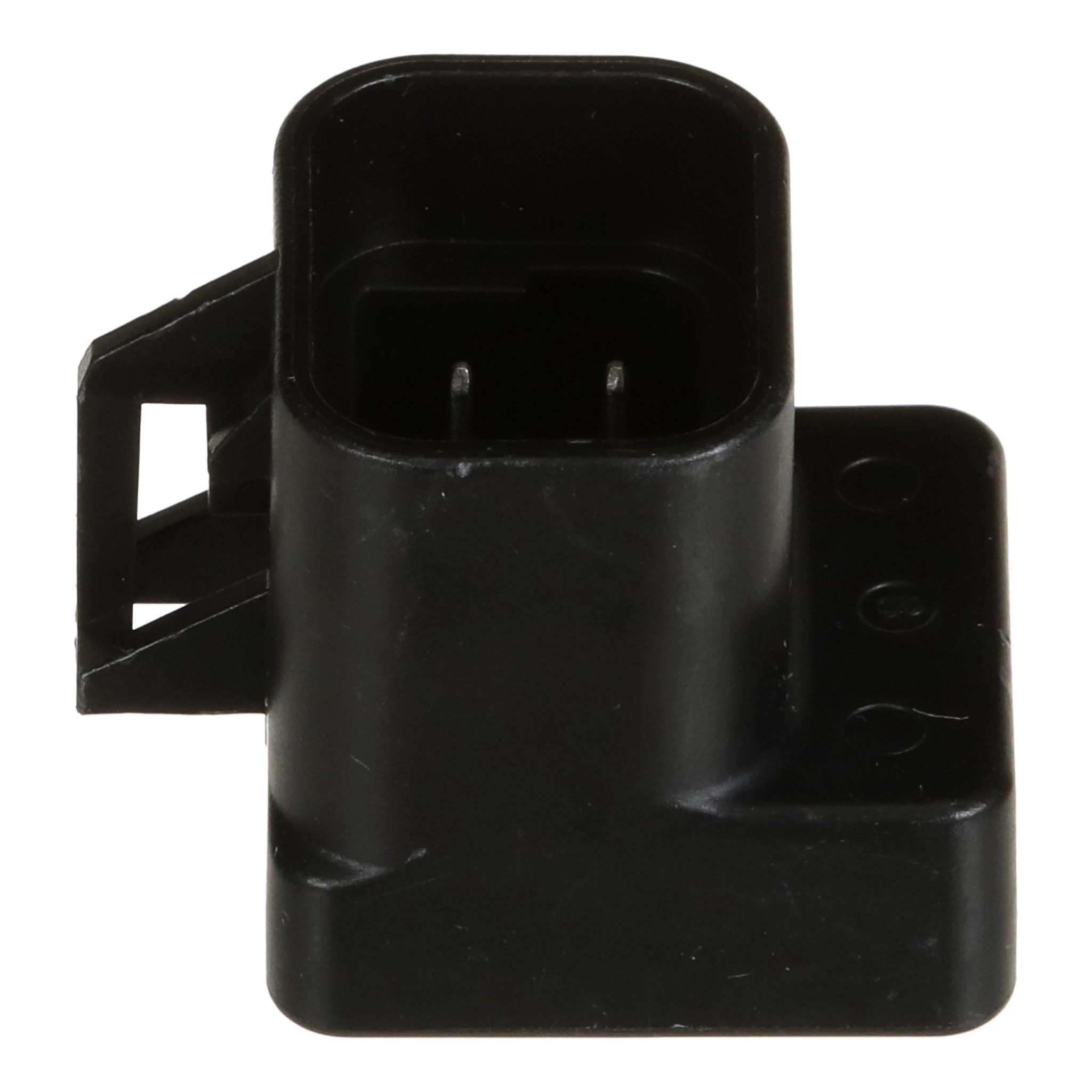 PLUG | MILLER | CA | EN