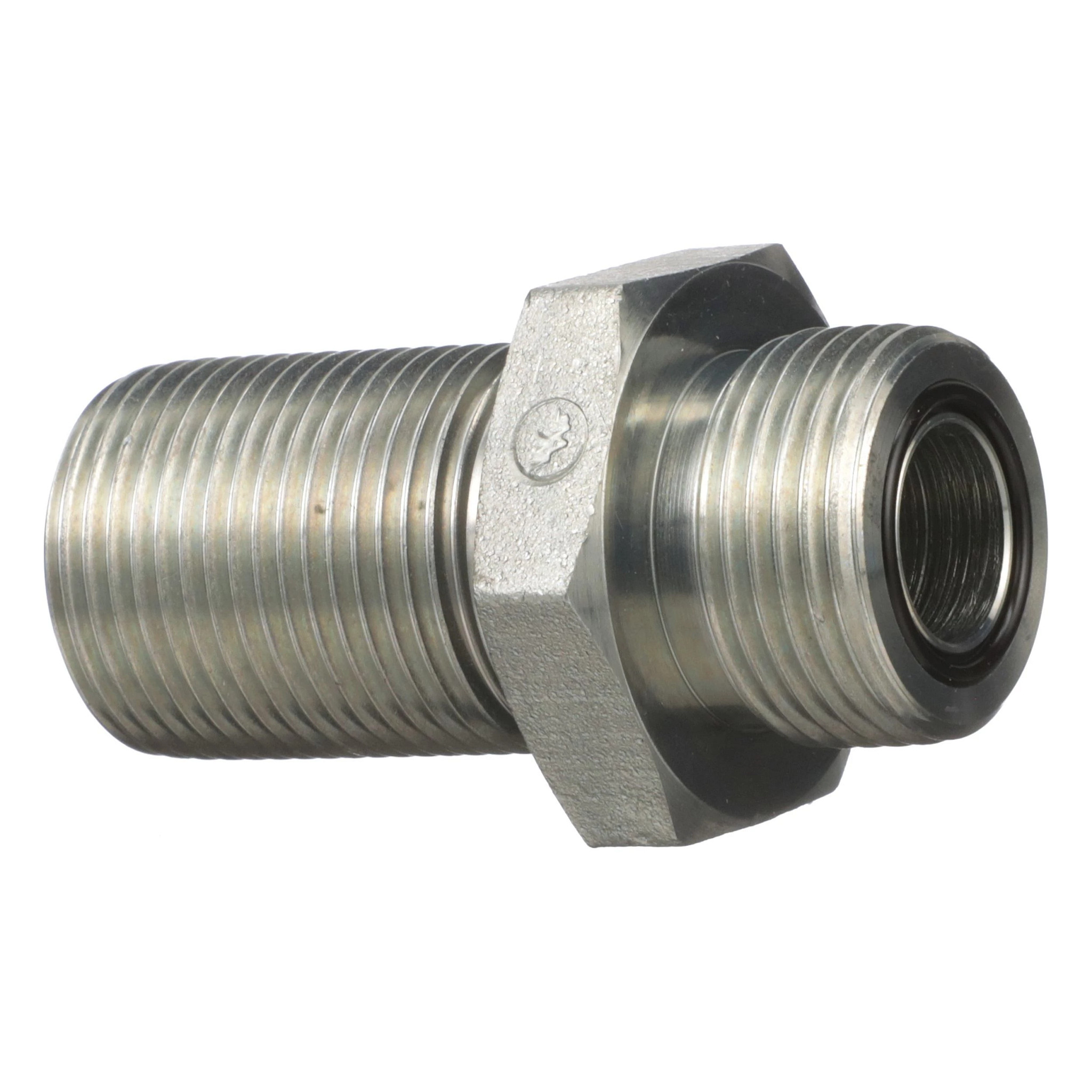 UNION | NEWHOLLANDAG | EU | EN