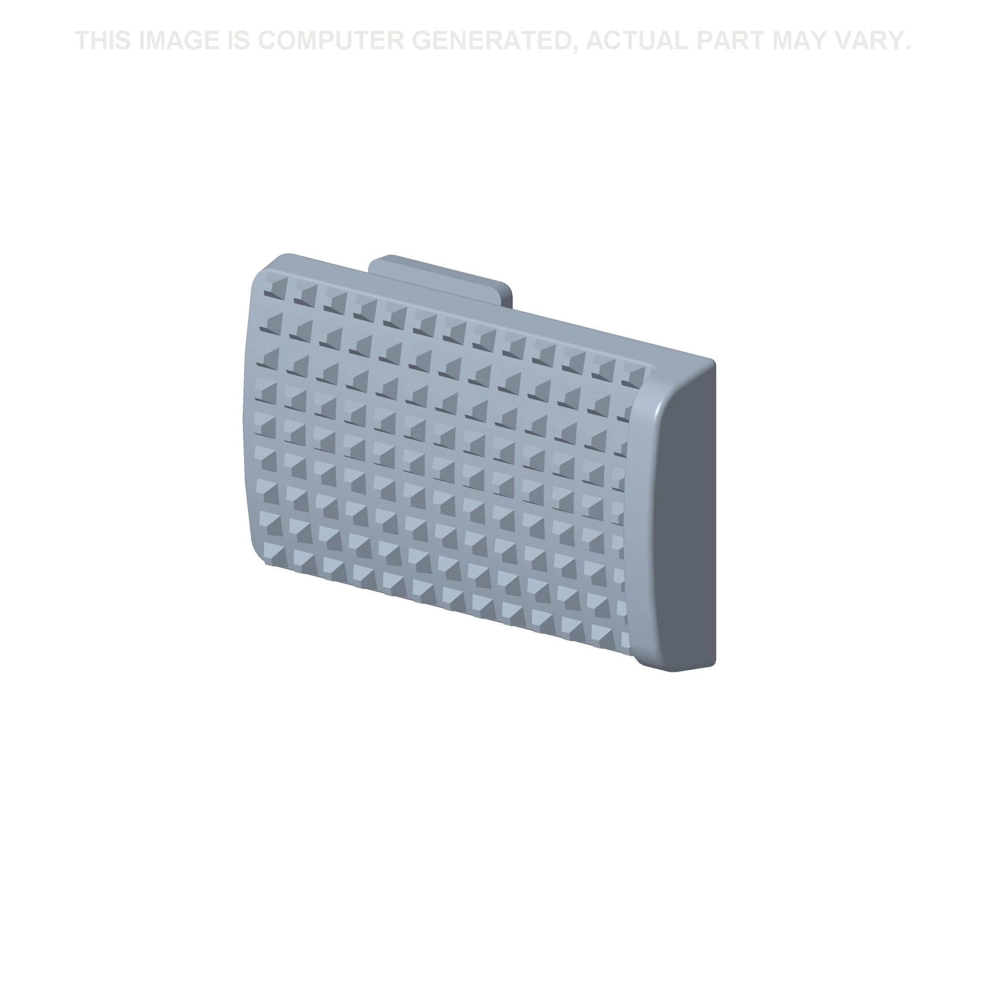 Pad | NEWHOLLANDAG | CA | EN