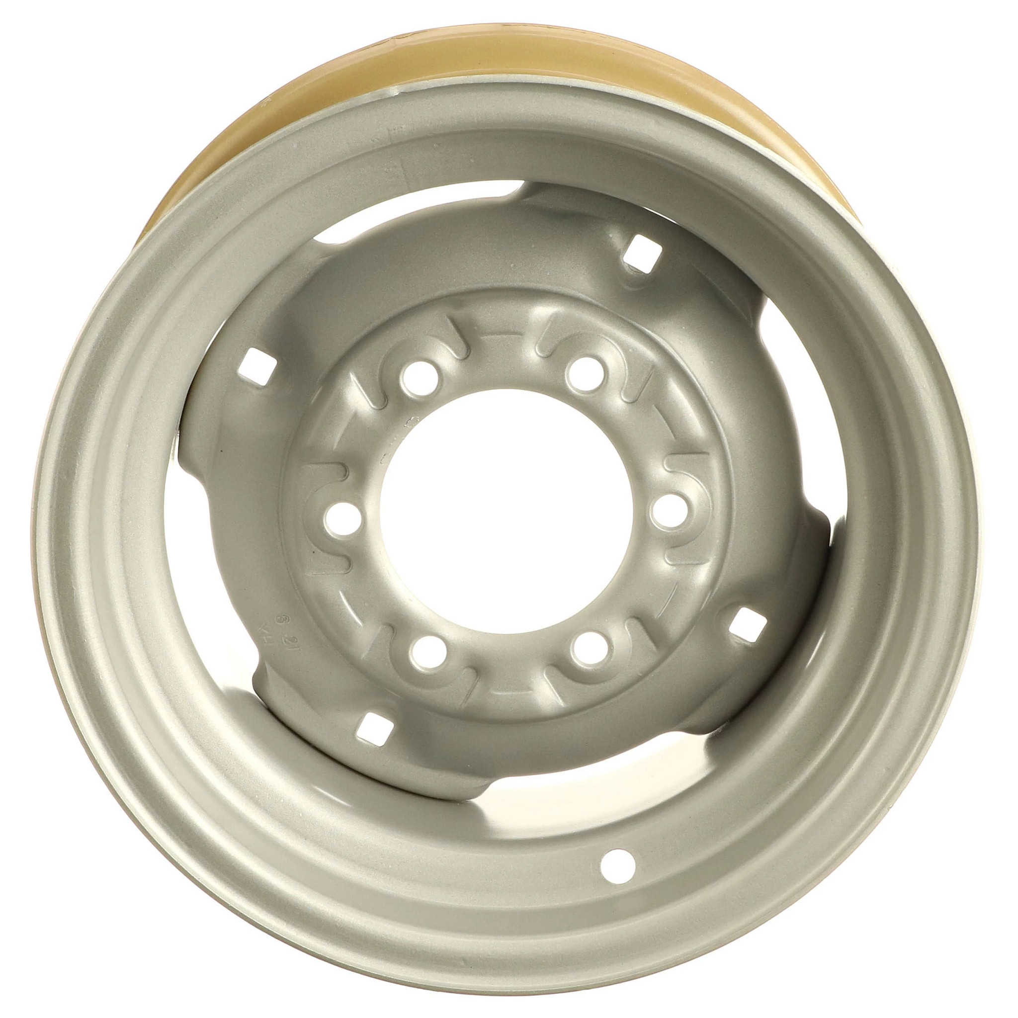 RIM | CASEIH | US | EN