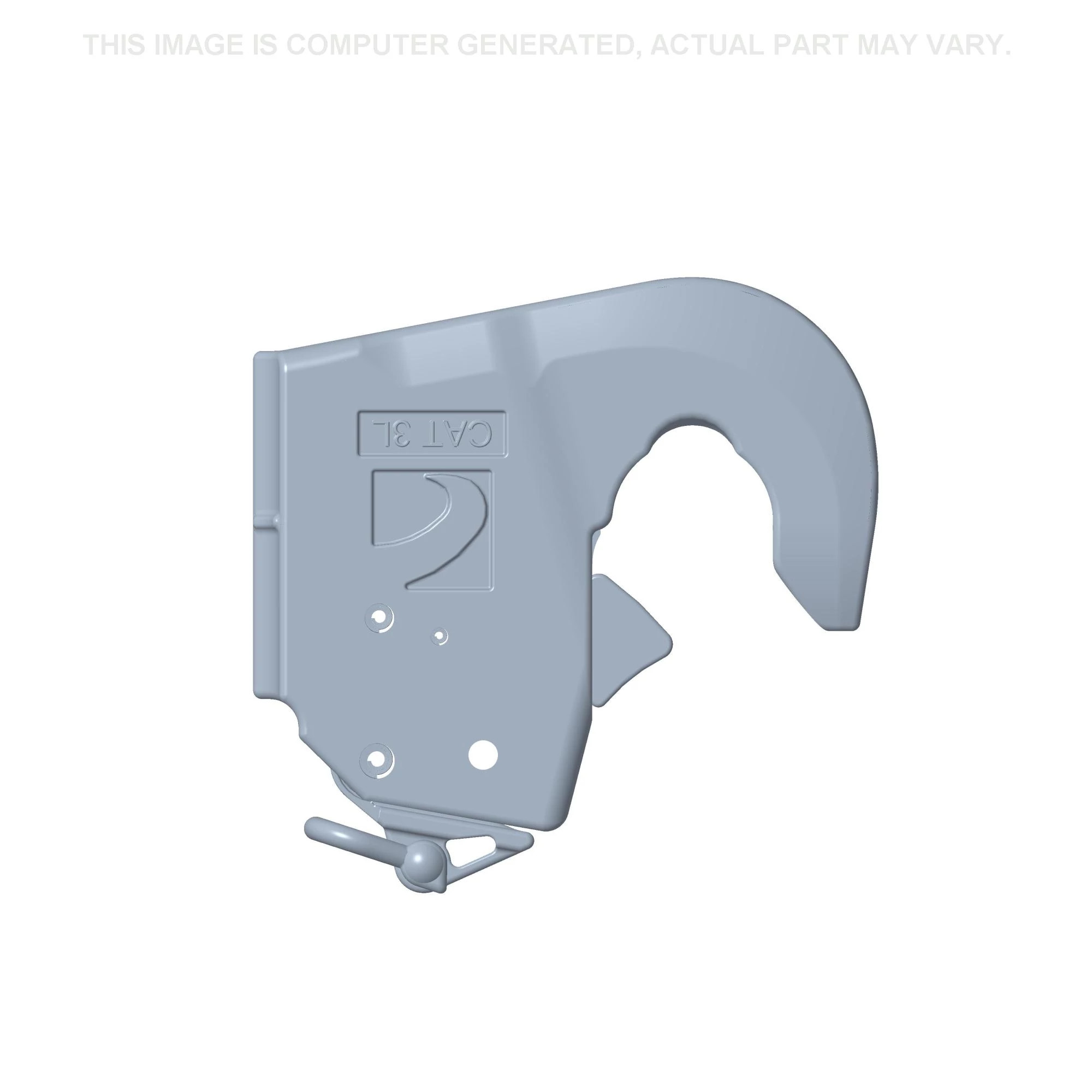 HOOK | MILLER | CA | FR