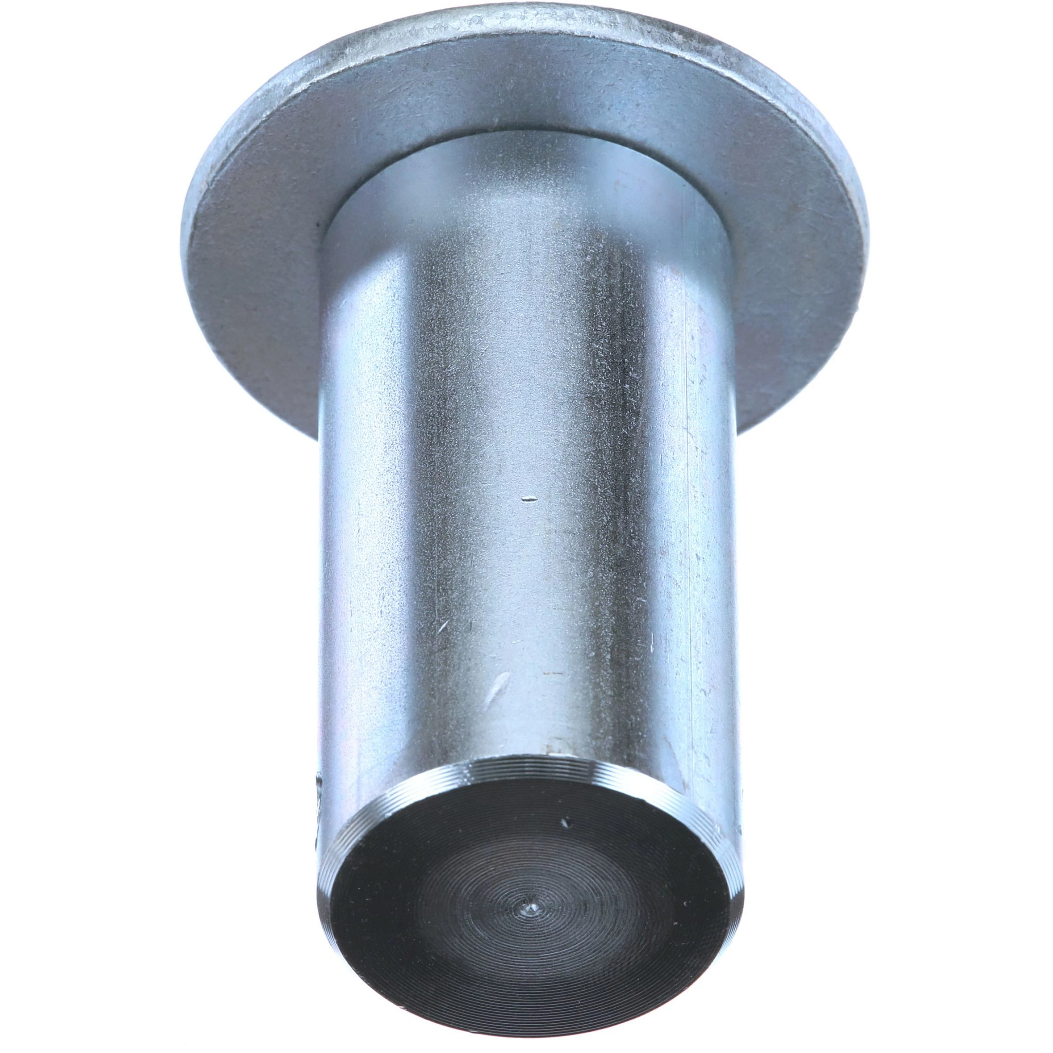 PIN | CASEIH | US | EN