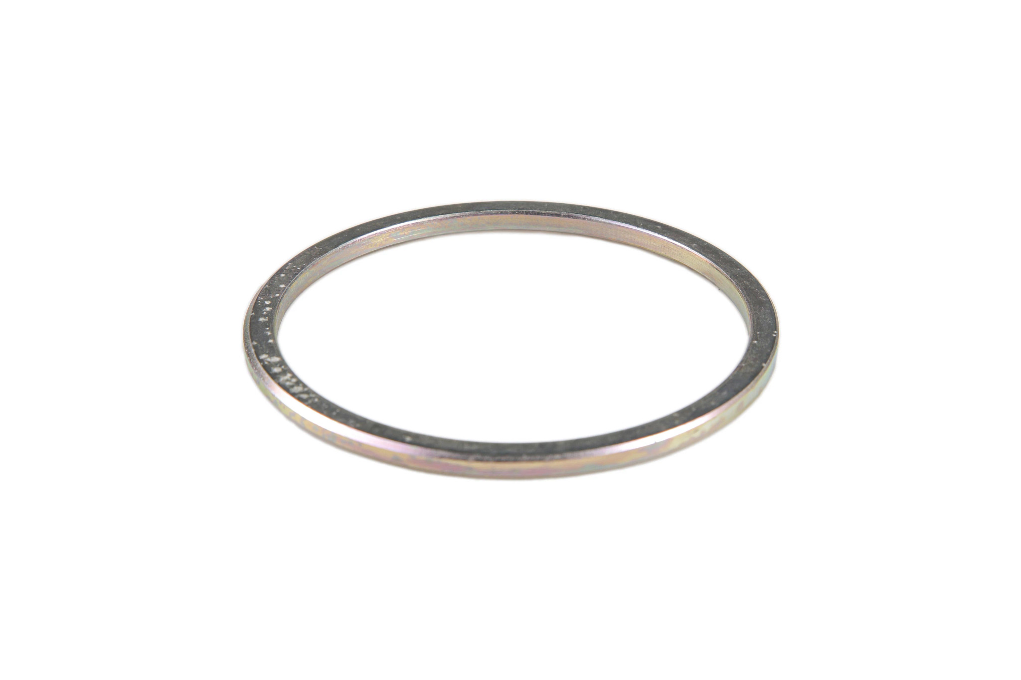 Spacer | NEWHOLLANDAG | CA | EN
