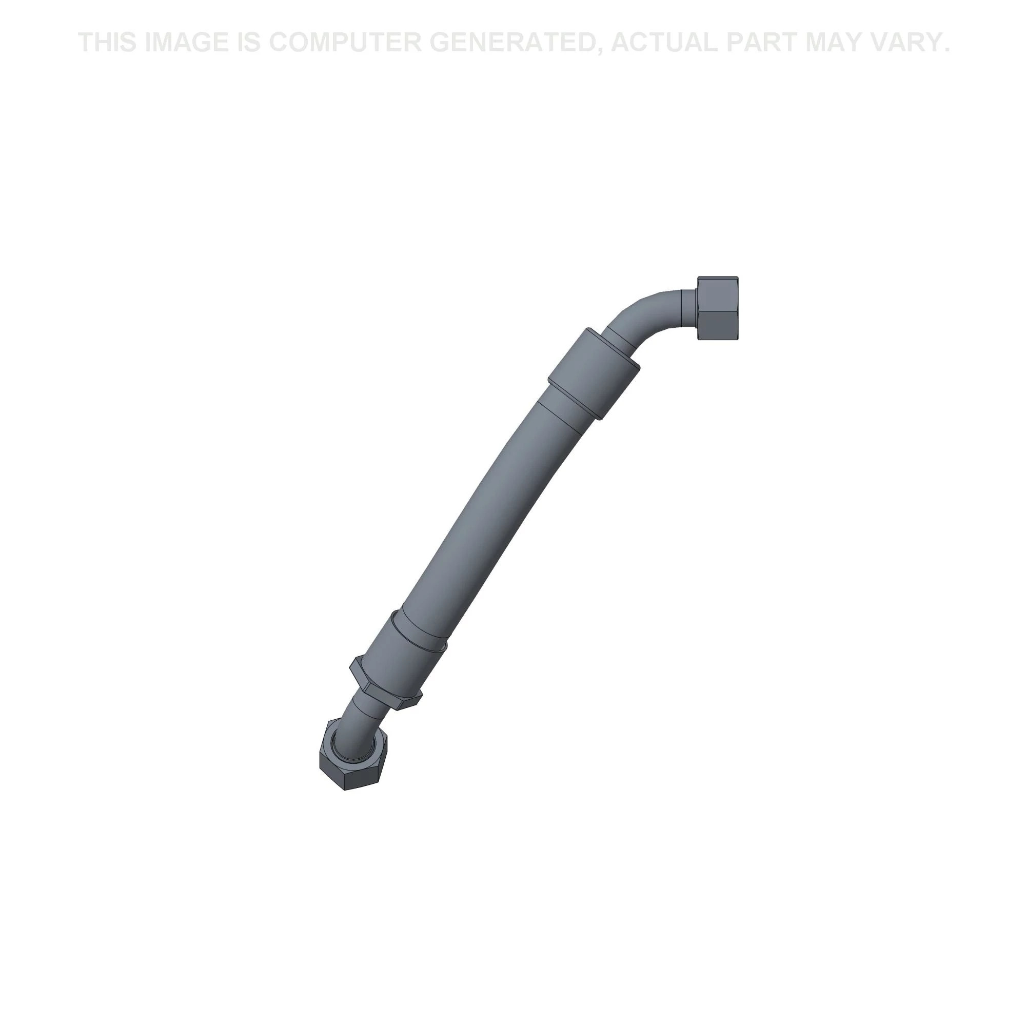 TUBO FLESSIBILE | CASEIH | EU | IT