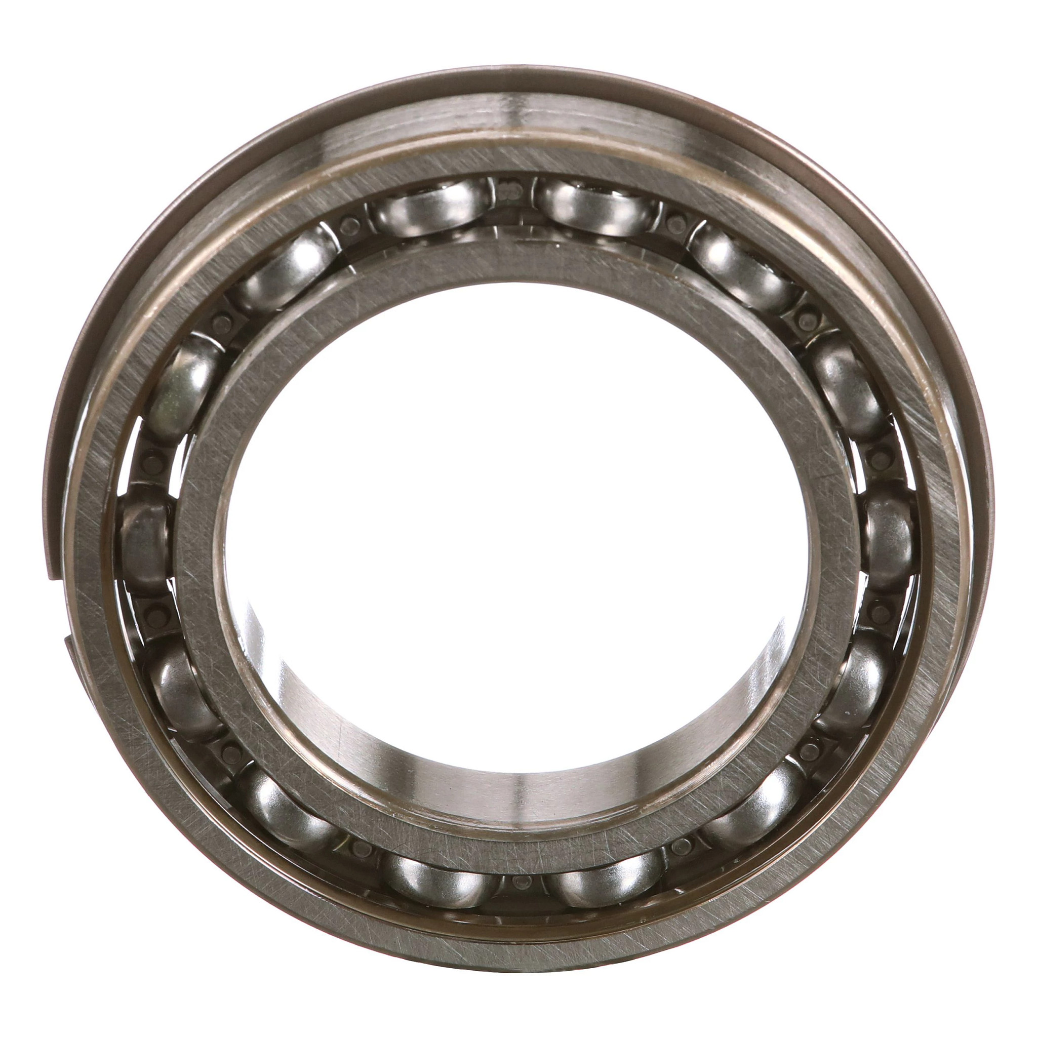 ŁOŻYSKO KULKOWE | CASEIH | EU | FR